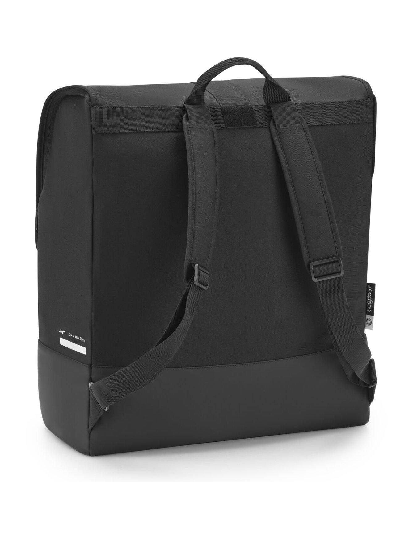 Bugaboo Bugaboo Butterfly transport bag