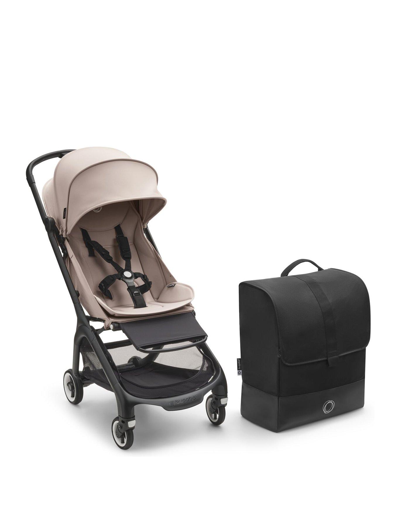 bugaboo-bugaboo-butterfly-transport-bagback