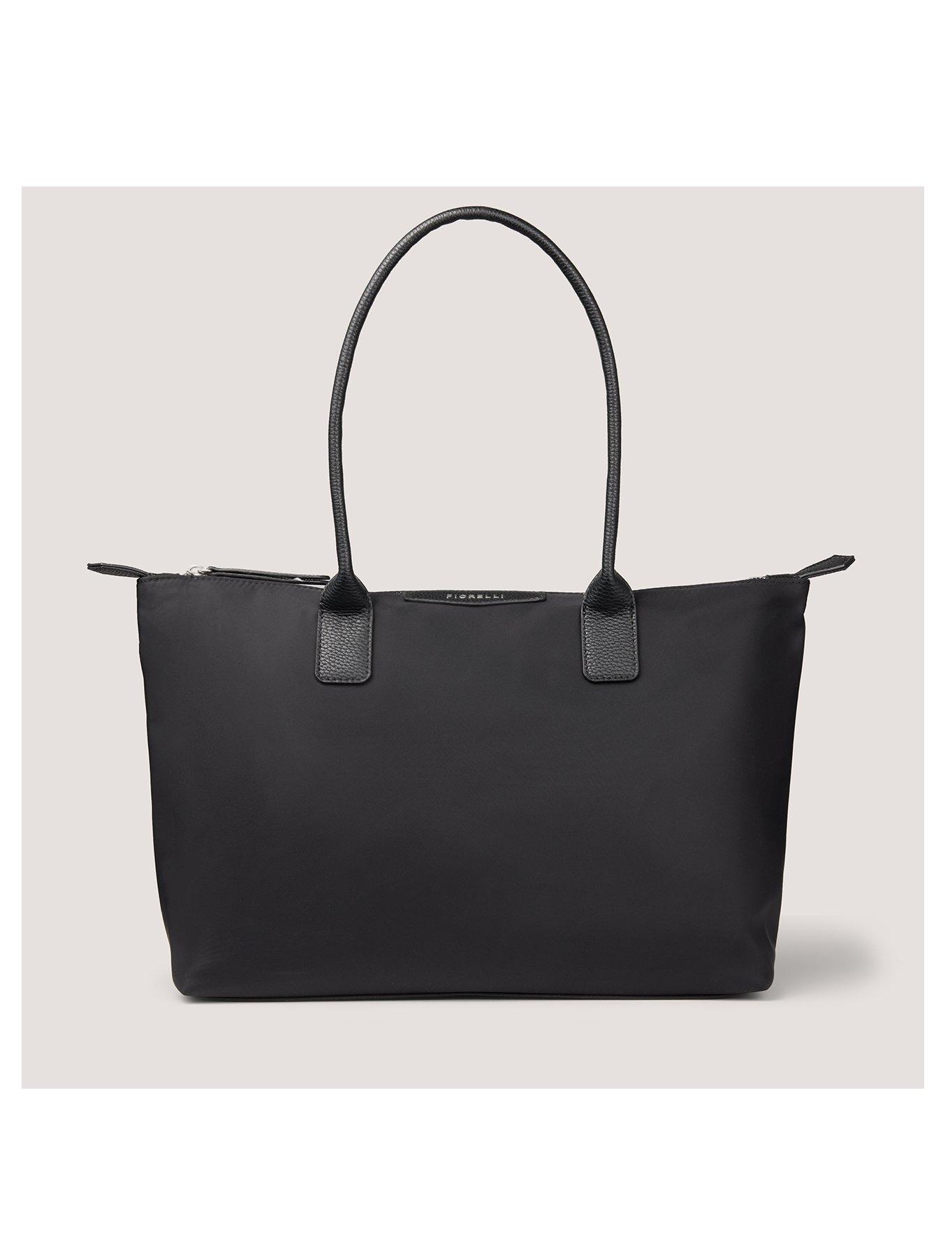 fiorelli-bonnie-large-tote