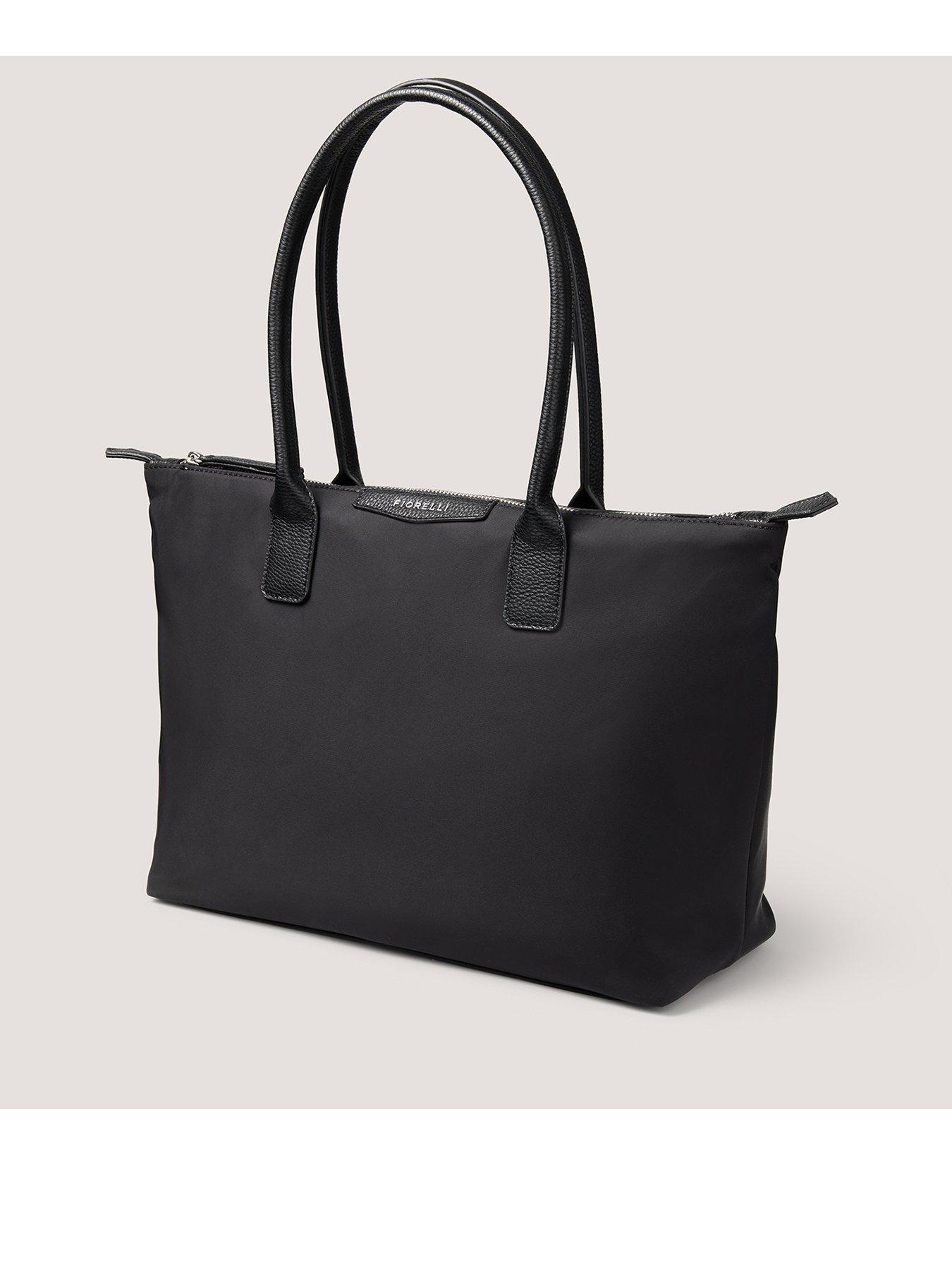 fiorelli-bonnie-large-toteback