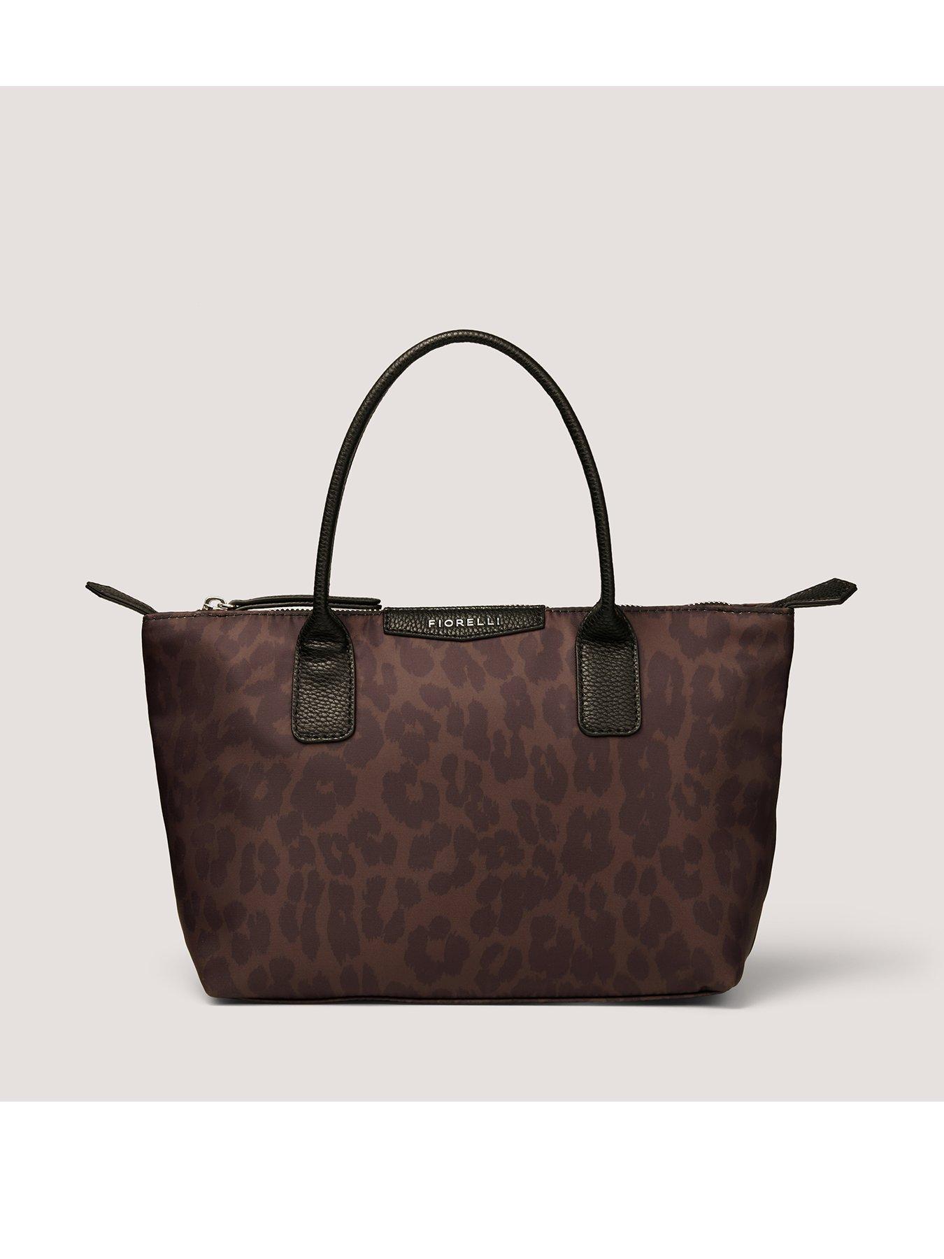 fiorelli-bonnie-small-tote