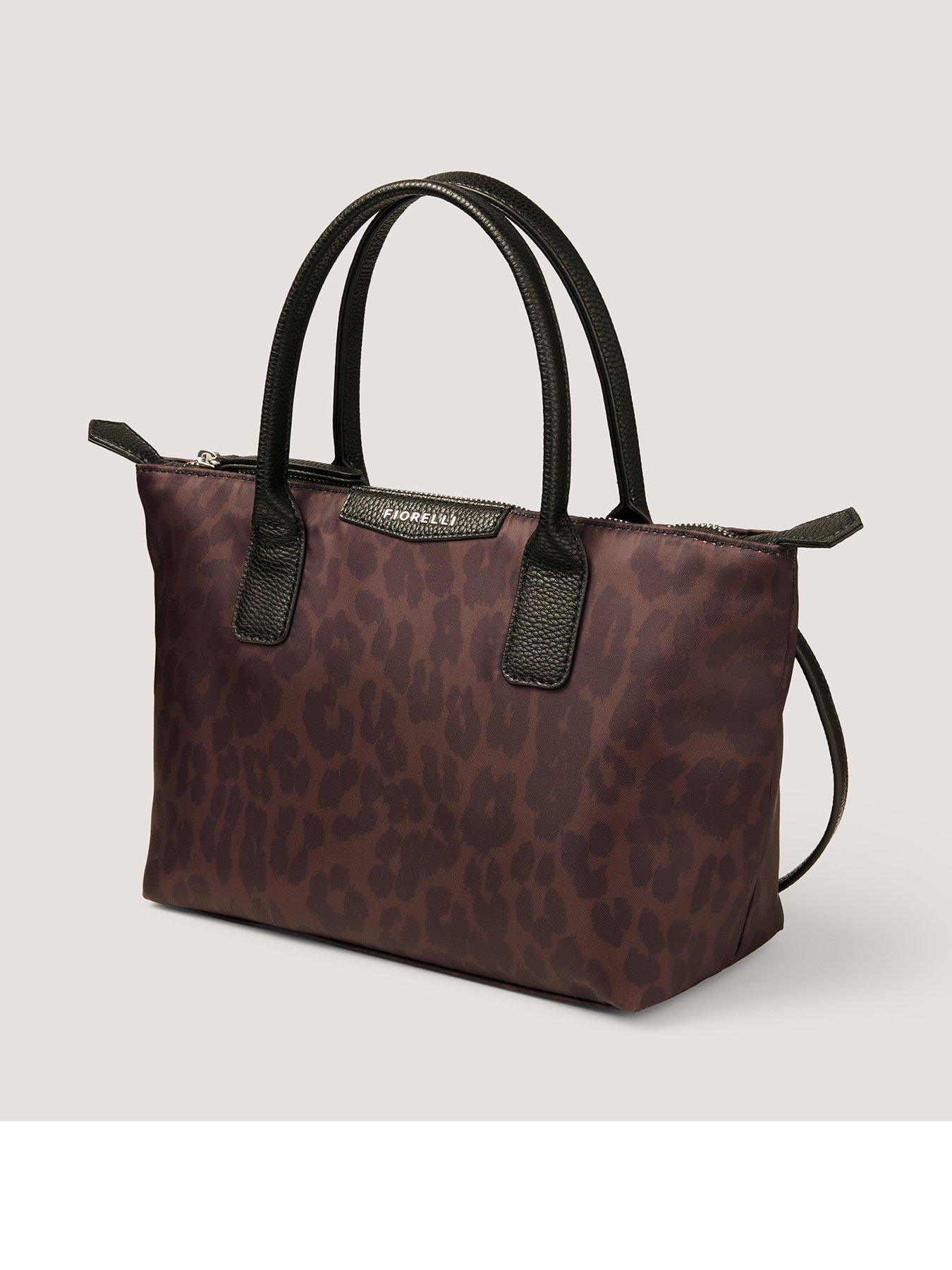 fiorelli-bonnie-small-toteback