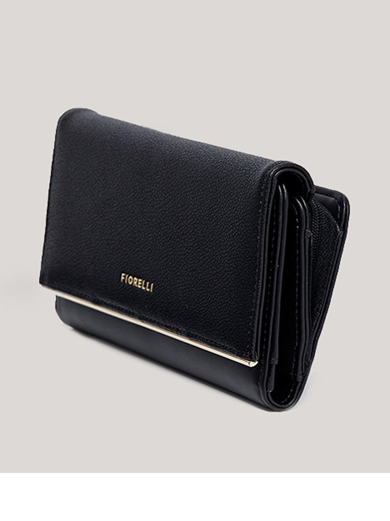 Fiorelli carmen purse sale