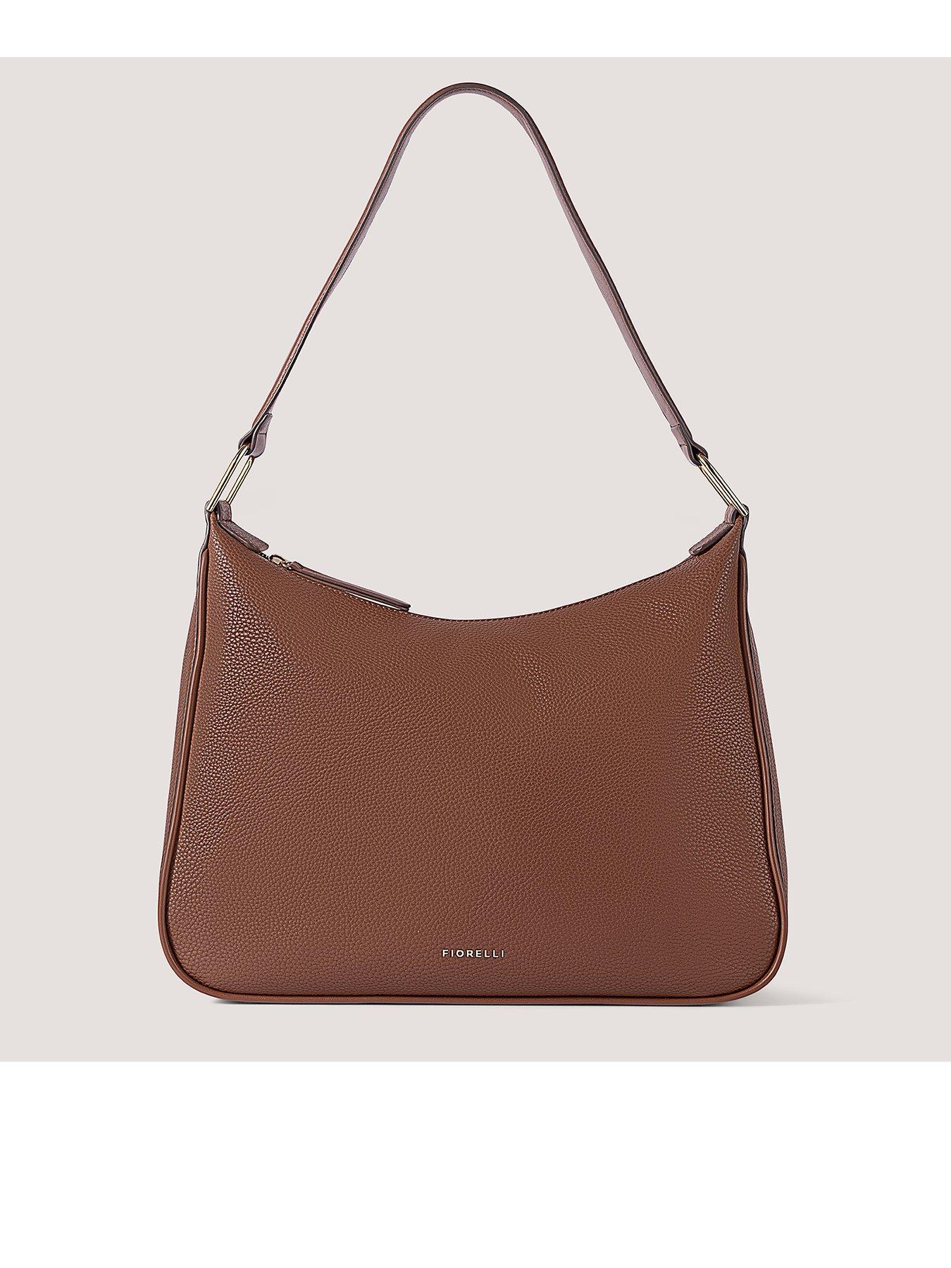 Fiorelli Valentina Hobo Bag Very Ireland