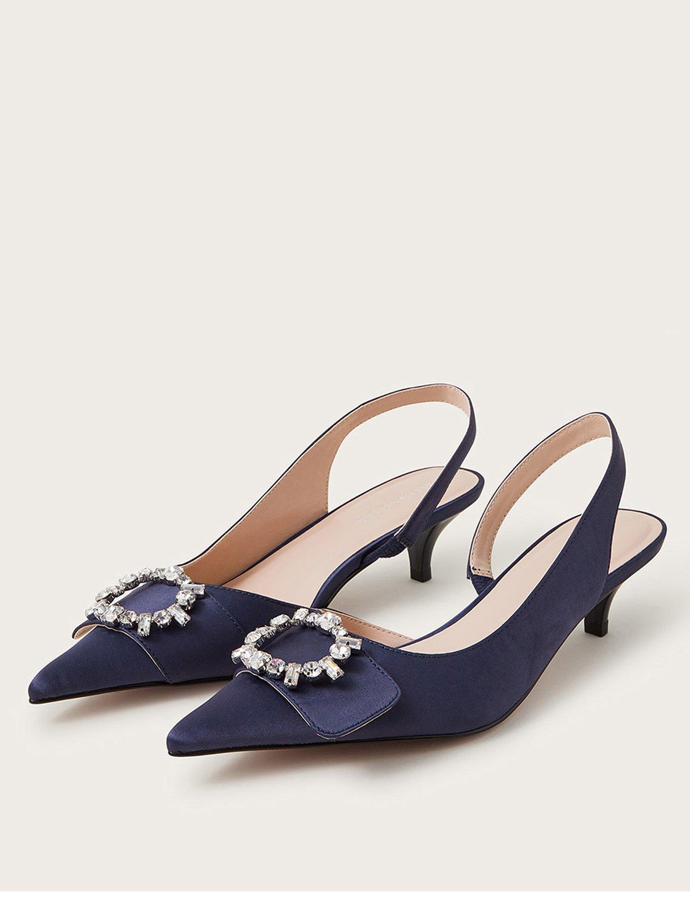 monsoon-nina-diamante-slingback-heels-navystillFront