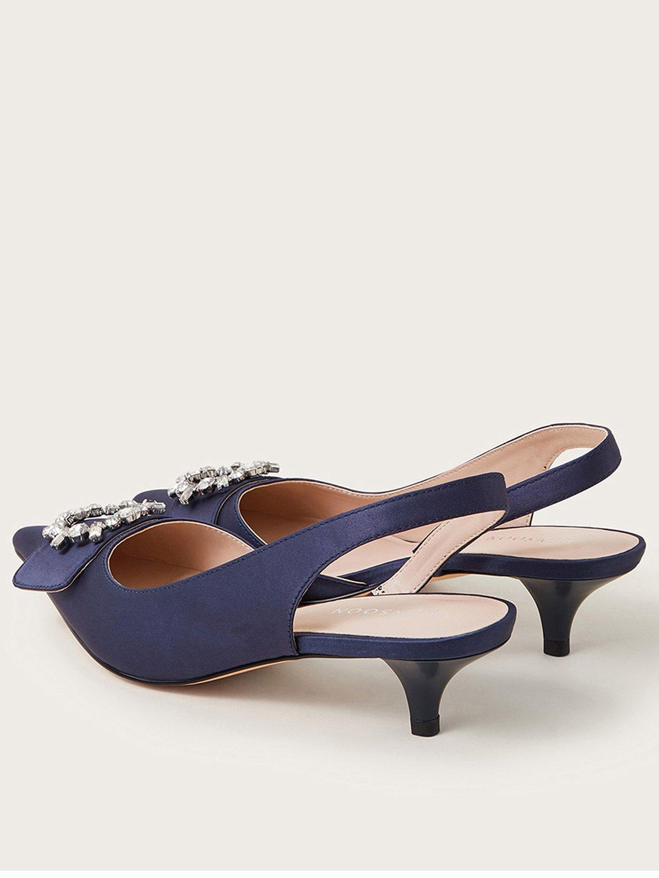 monsoon-nina-diamante-slingback-heels-navyback