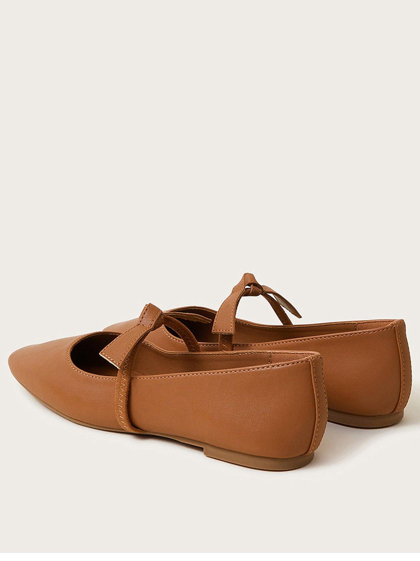 monsoon-betty-soft-ballet-flat-brownback