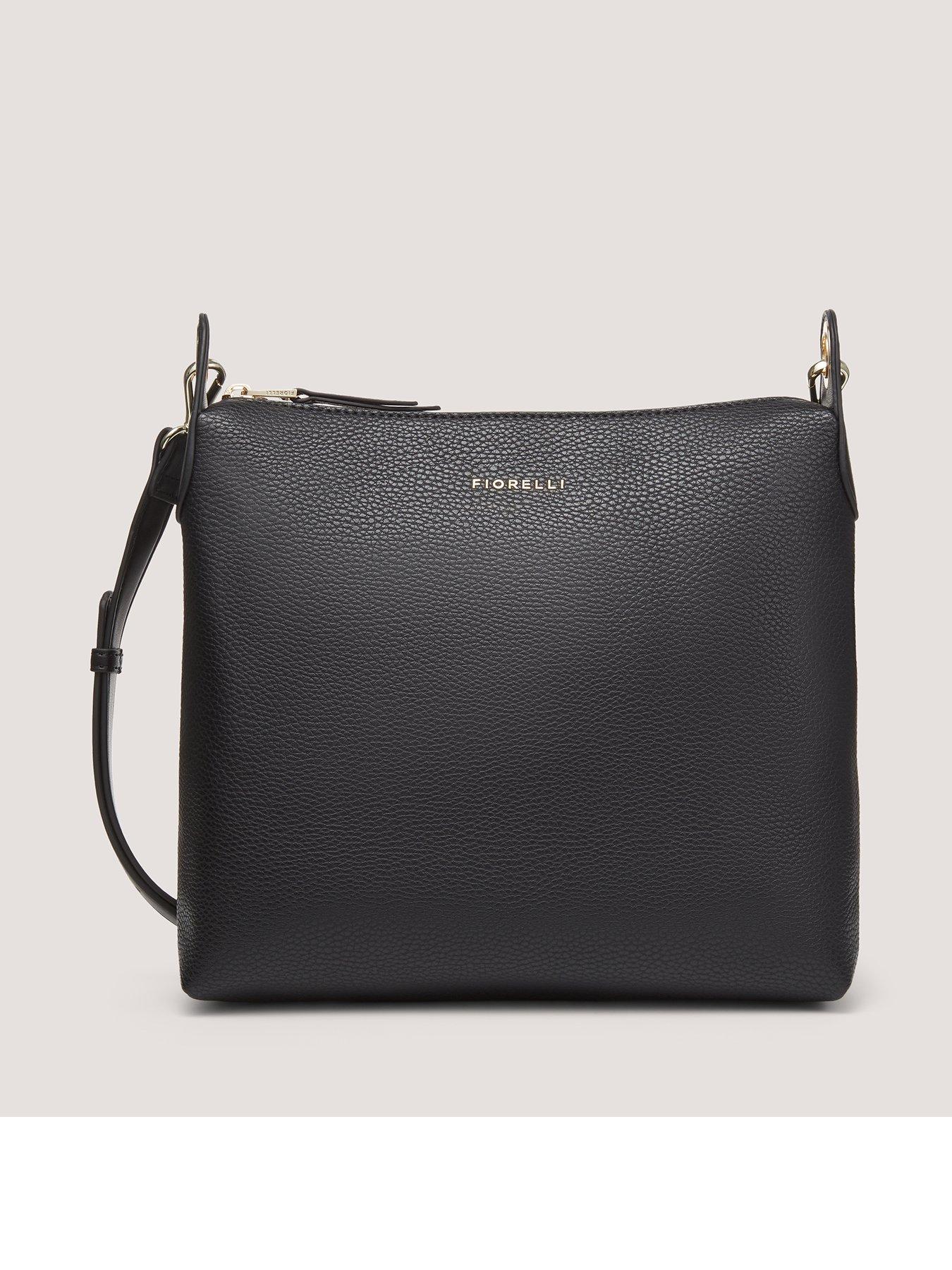 fiorelli-coco-crossbody