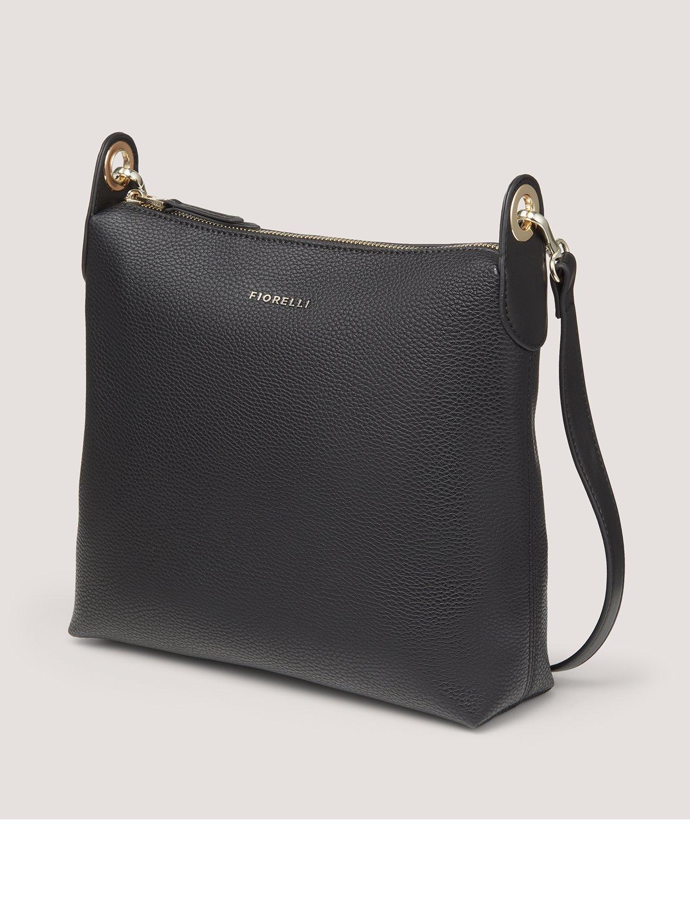 fiorelli-coco-crossbodyback