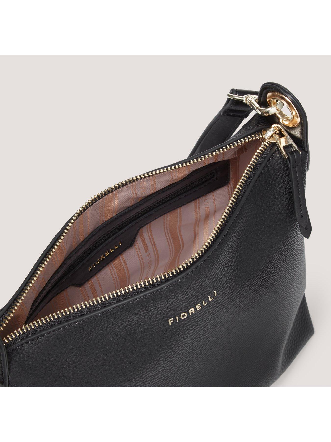 fiorelli-coco-crossbodydetail