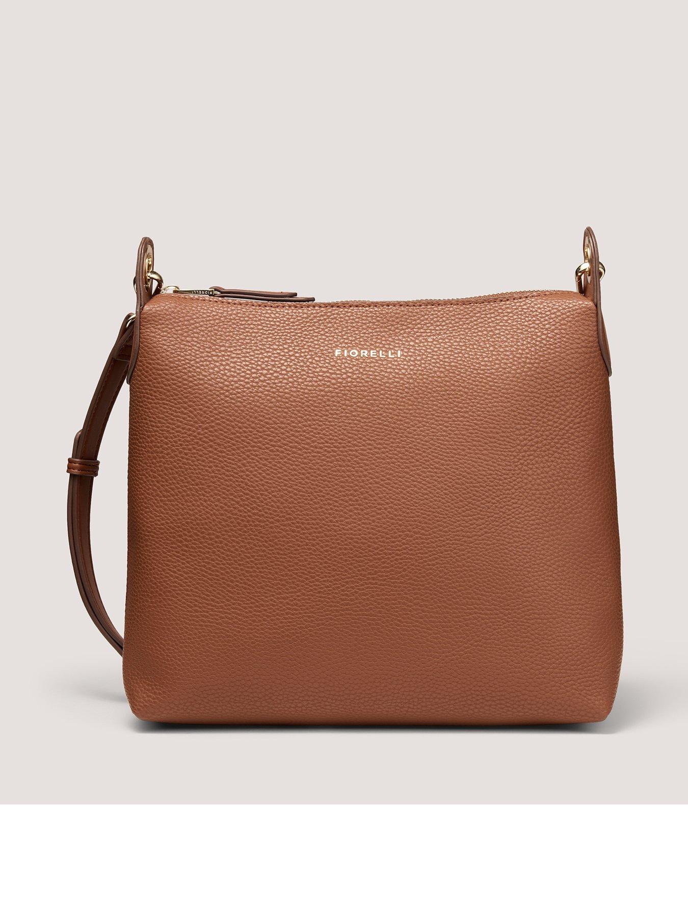 fiorelli-coco-crossbody