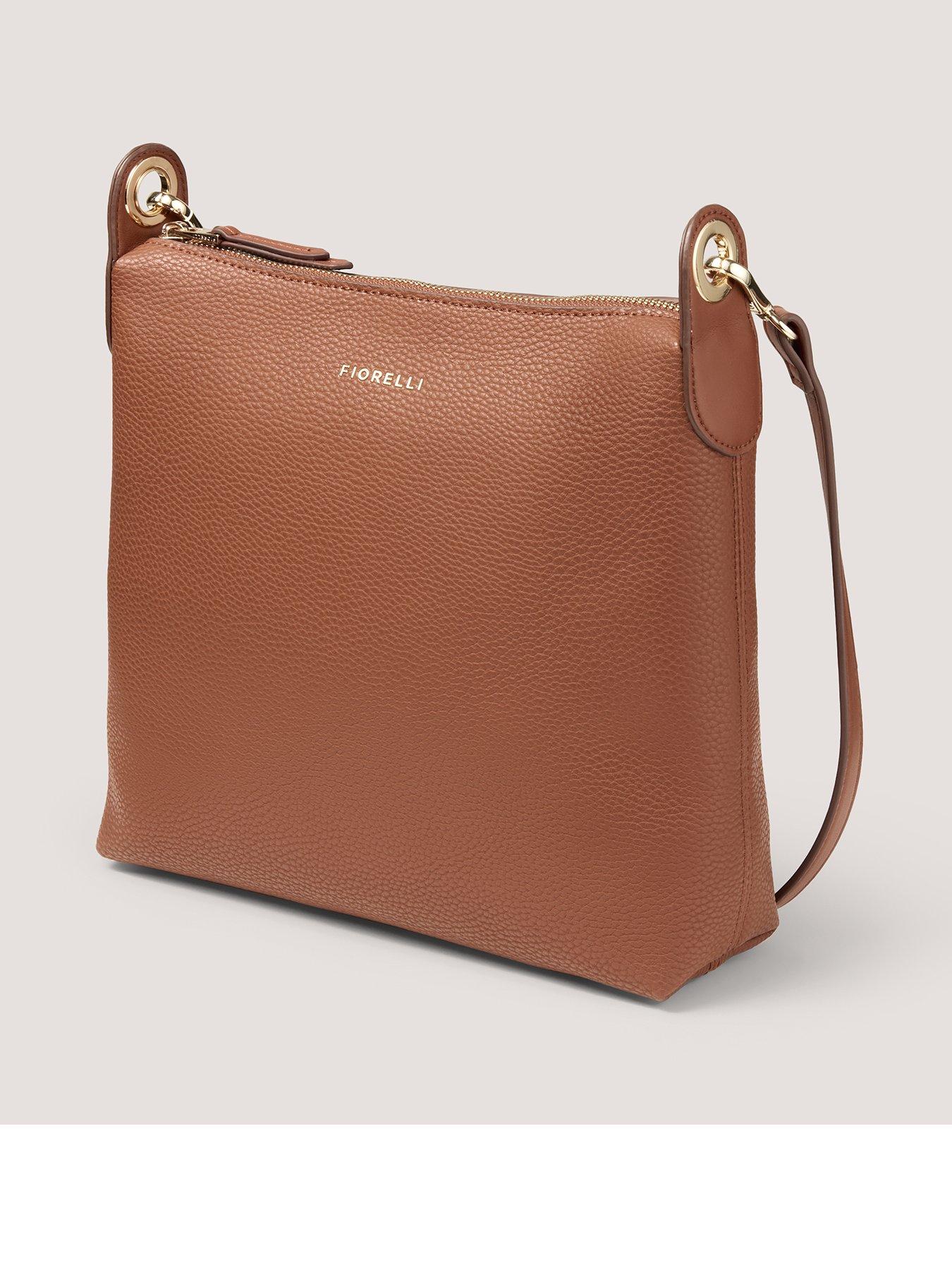 fiorelli-coco-crossbodyback