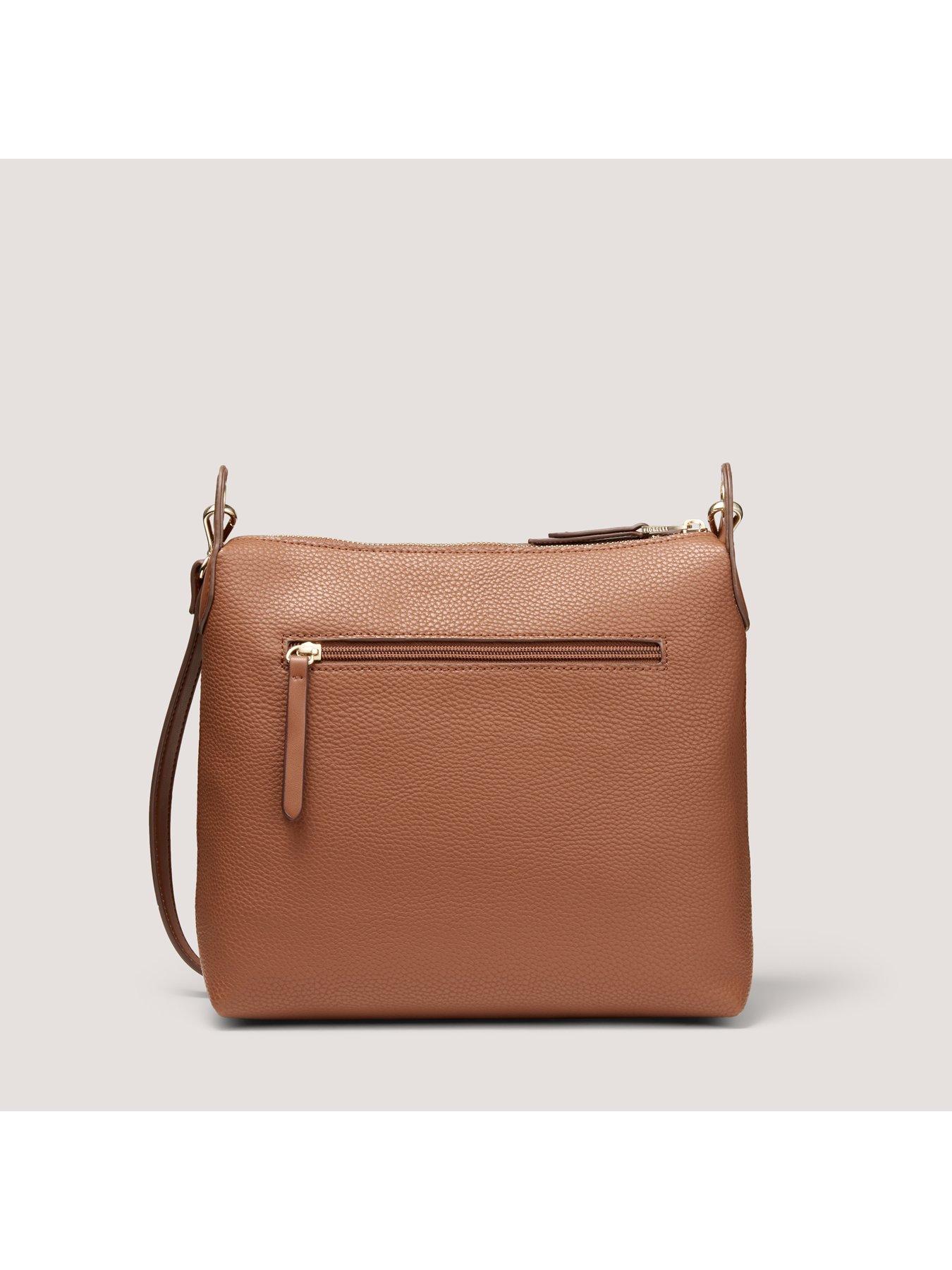 fiorelli-coco-crossbodyoutfit