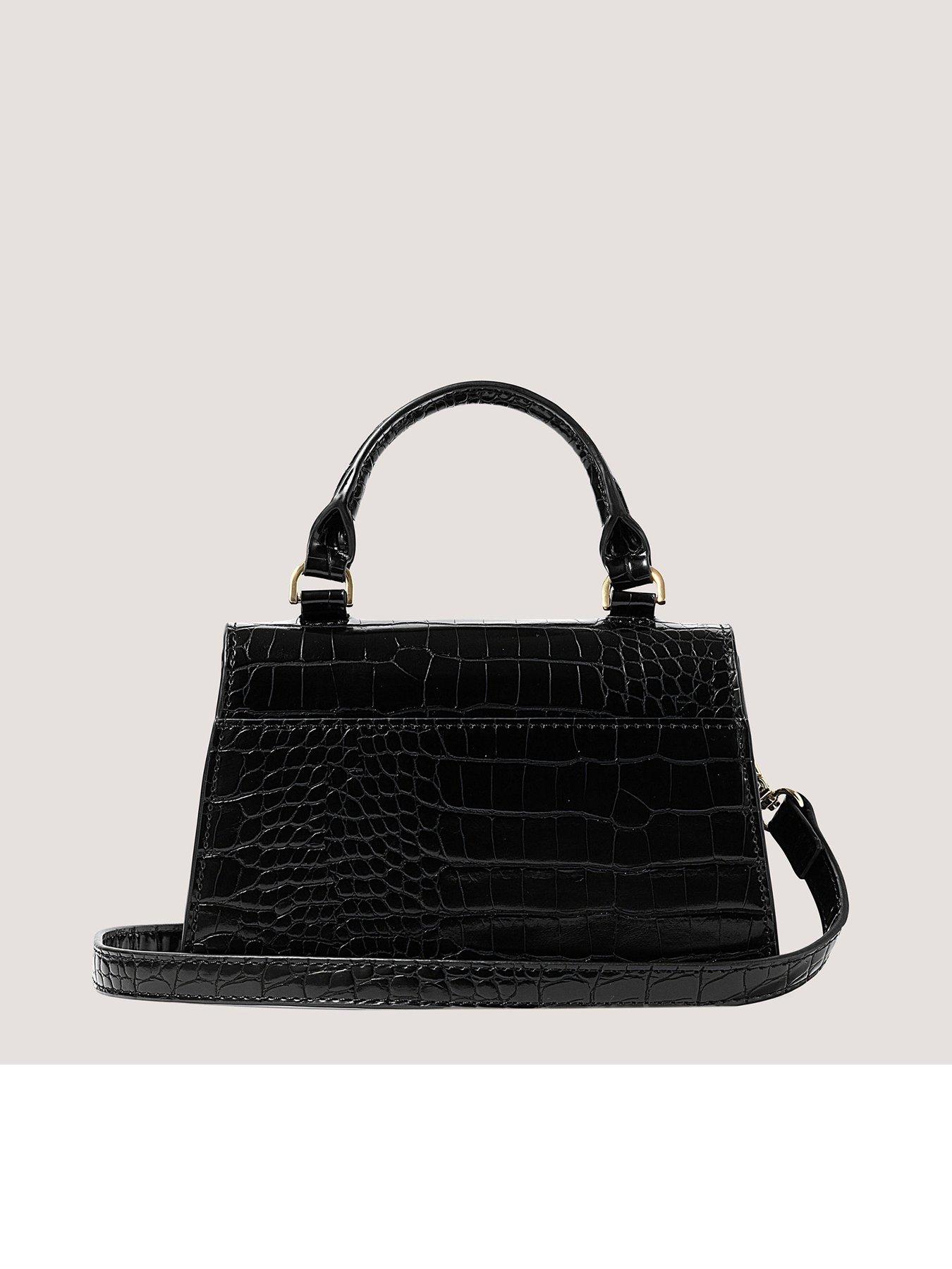 fiorelli-colton-mini-grabback