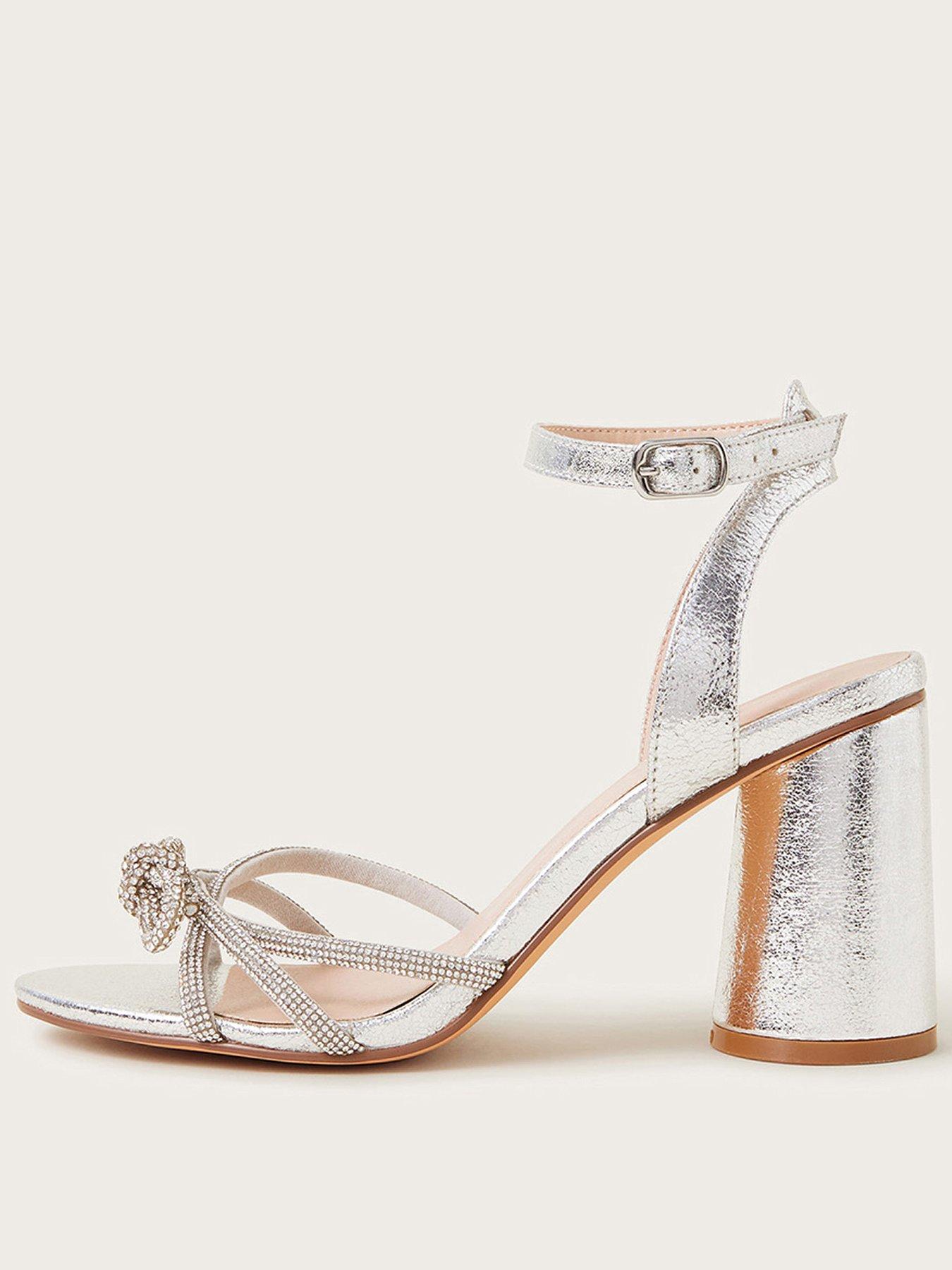 monsoon-dalia-diamante-bow-heels