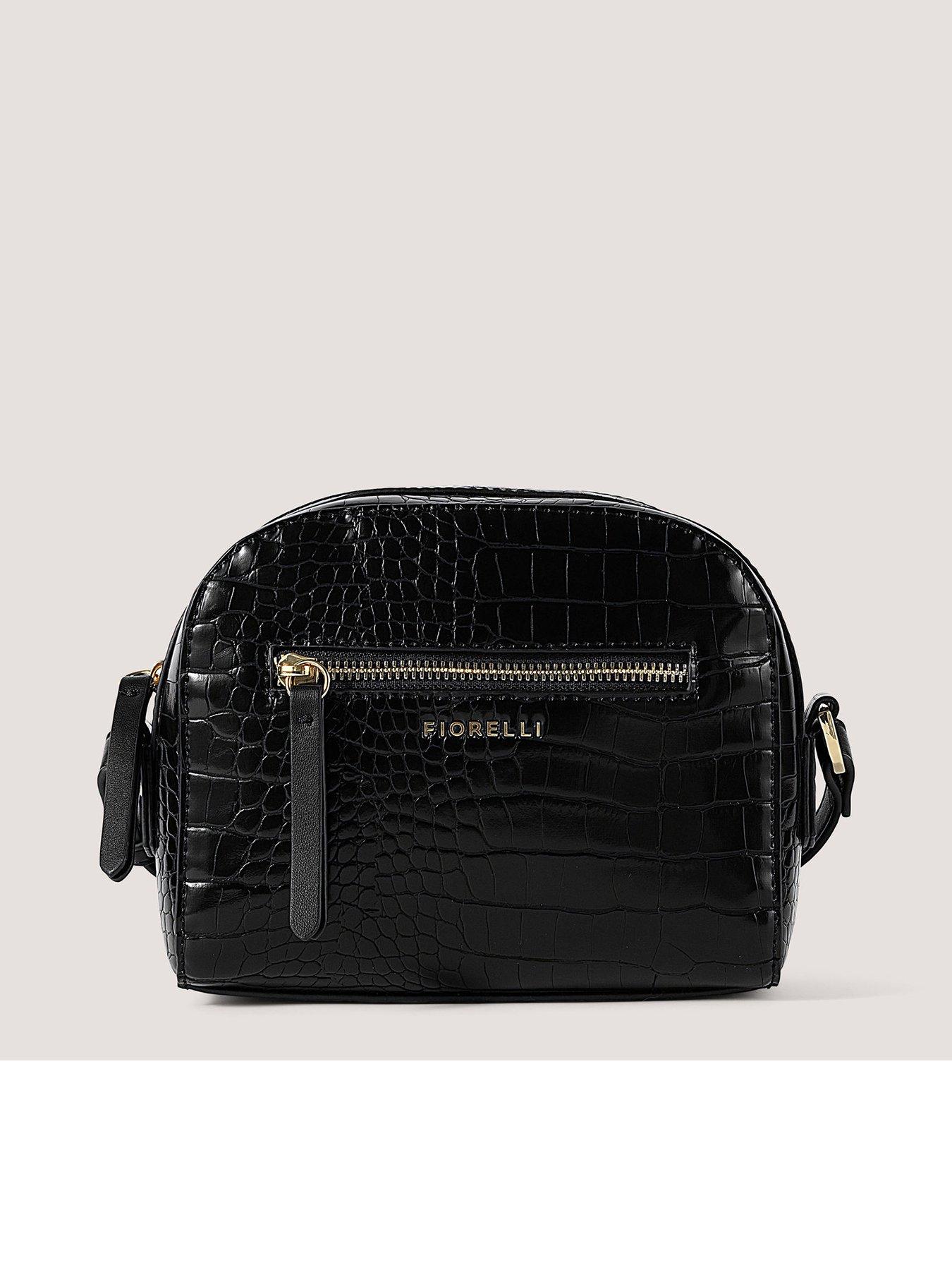 All Black Friday Deals Fiorelli Bags purses Women Very Ireland