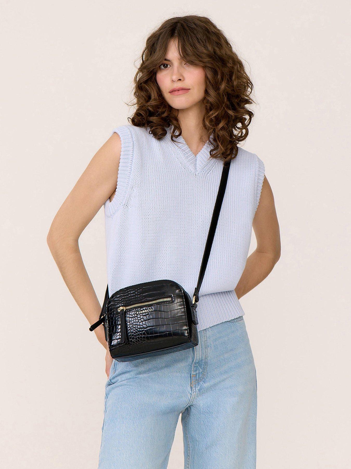 fiorelli-anouk-crossbodystillFront