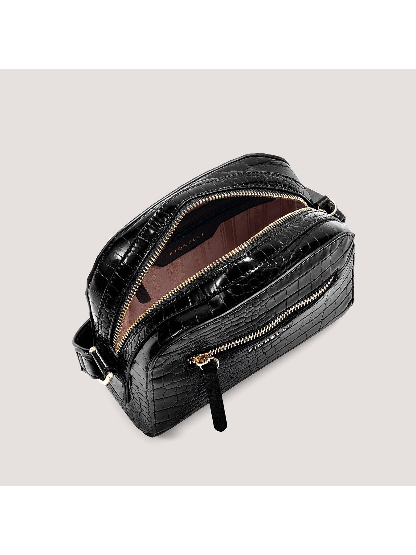 fiorelli-anouk-crossbodydetail