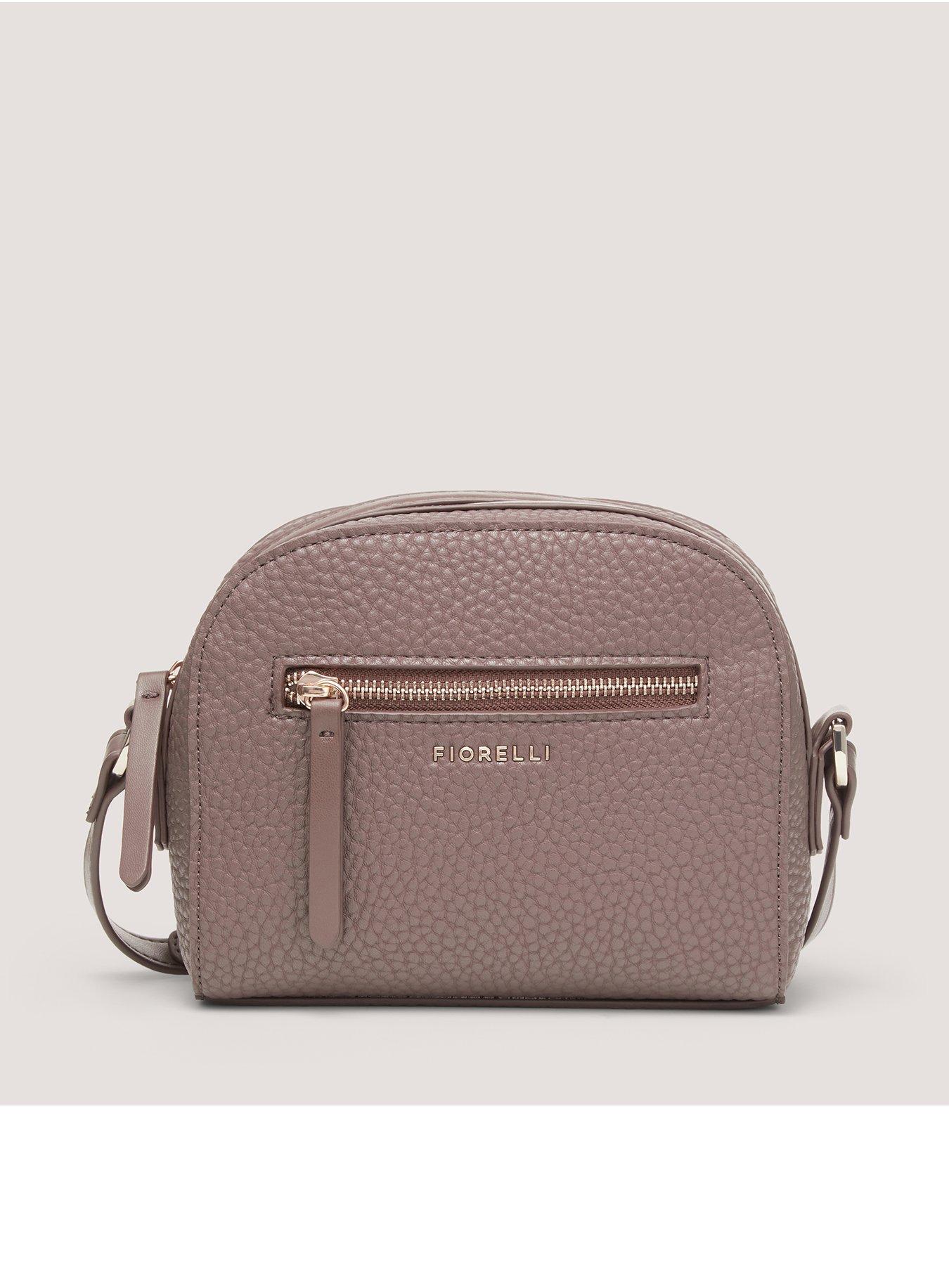 fiorelli-anouk-crossbody