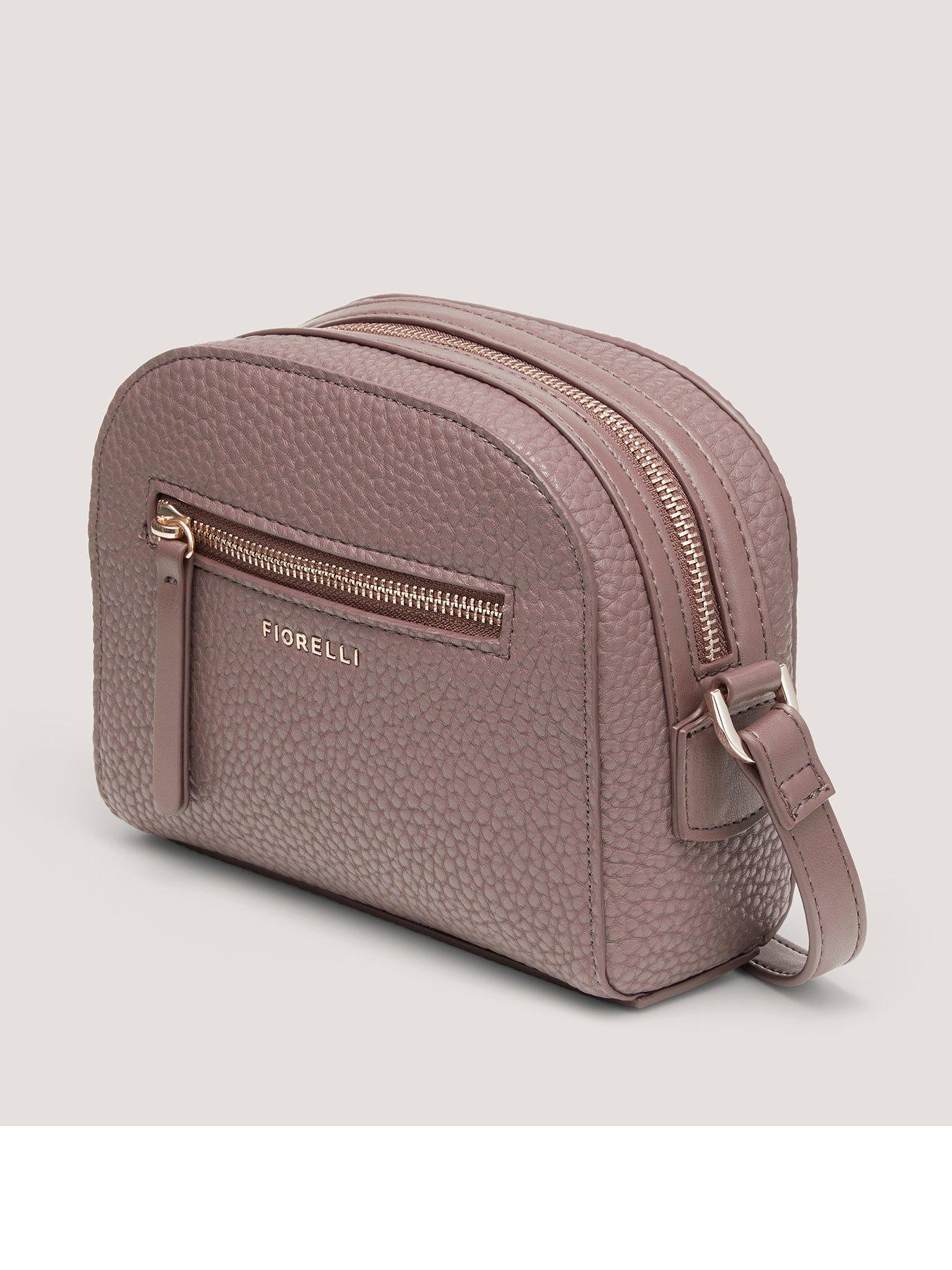 fiorelli-anouk-crossbodyback