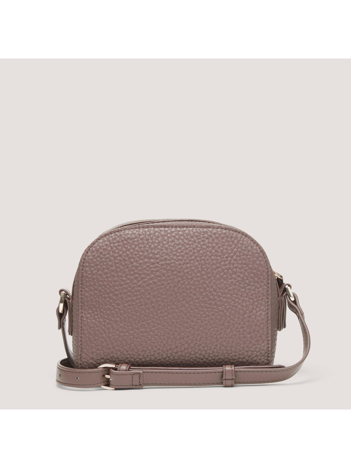 fiorelli-anouk-crossbodyoutfit