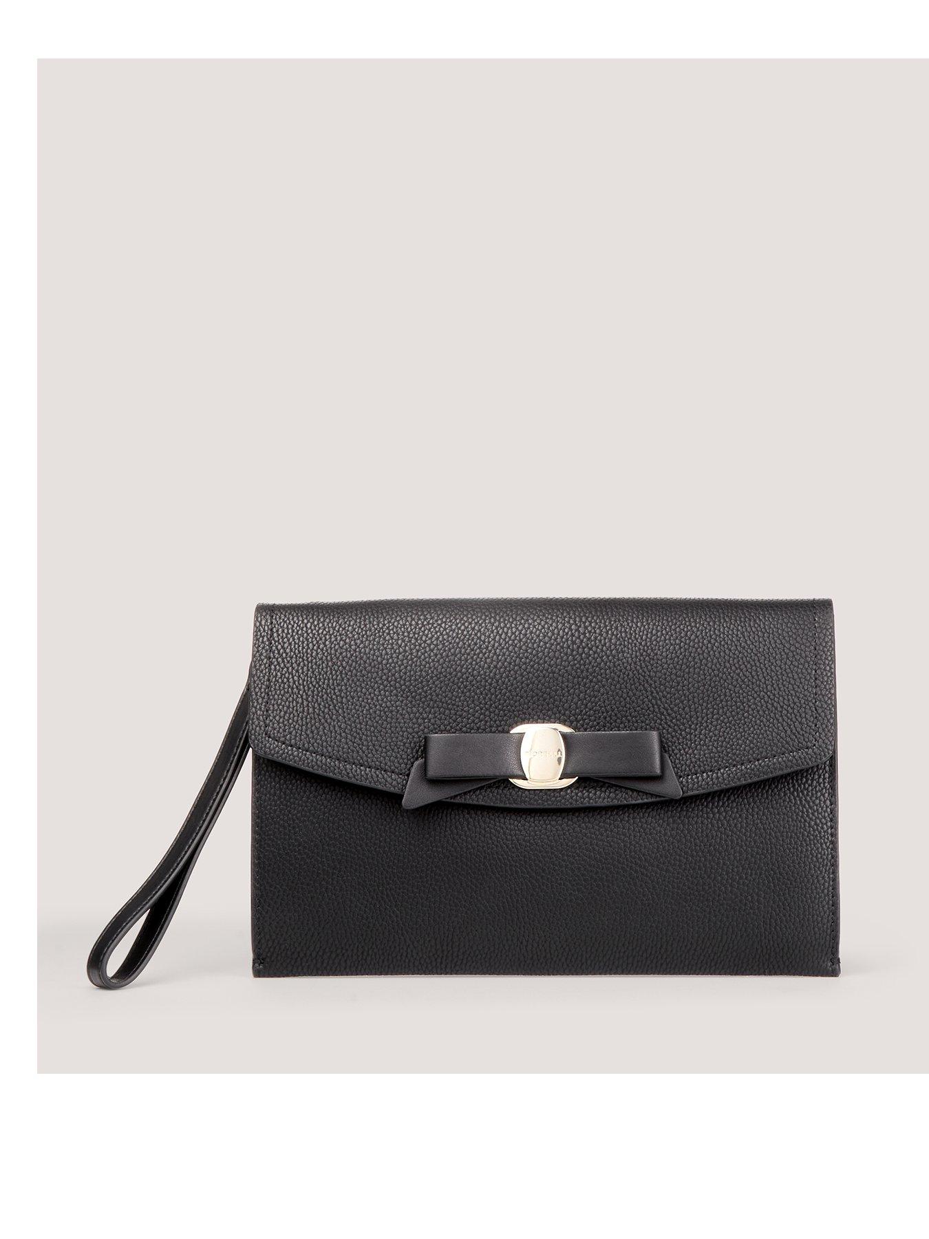 fiorelli-belle-envelope-pouch