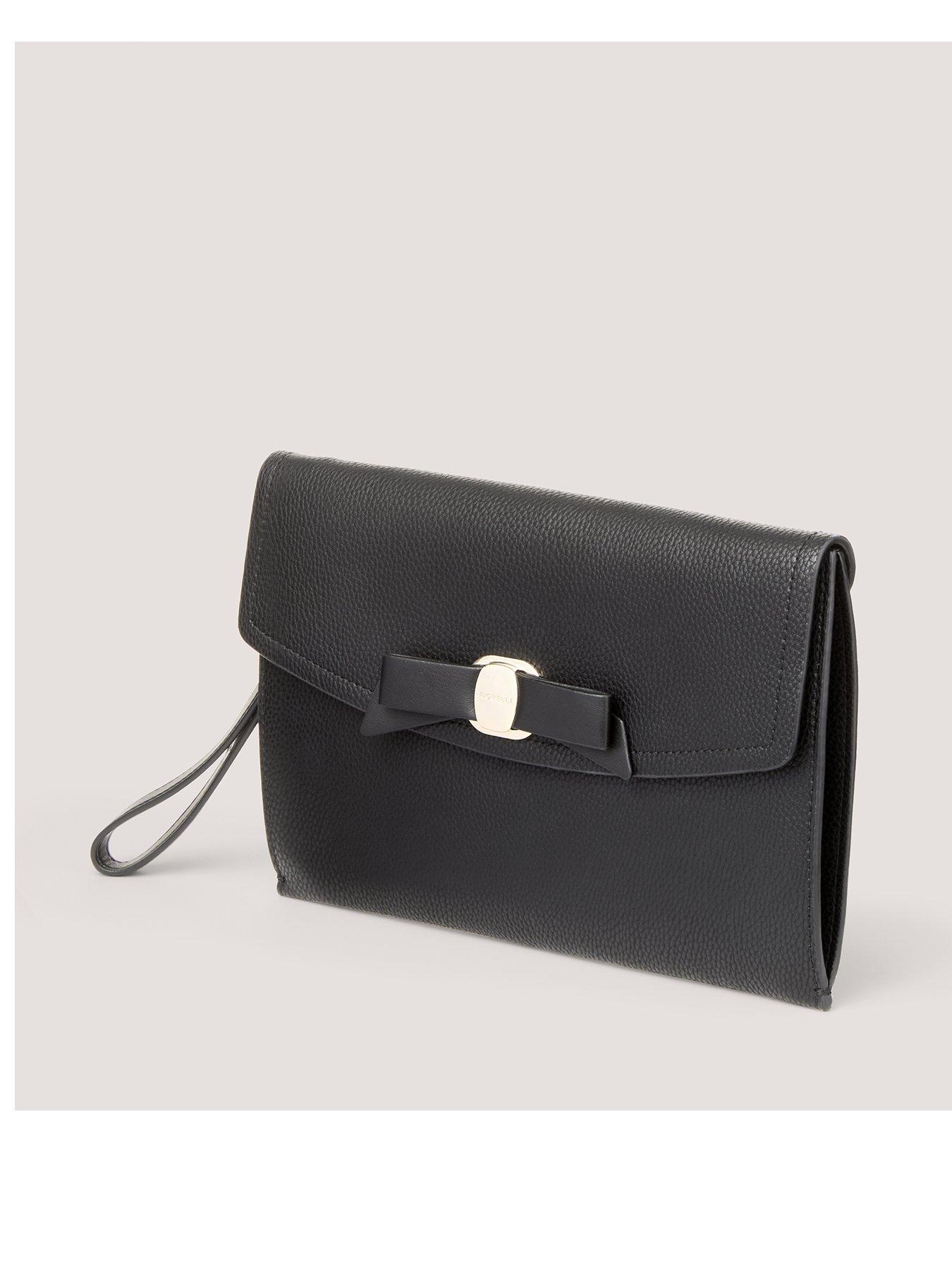 fiorelli-belle-envelope-pouchback