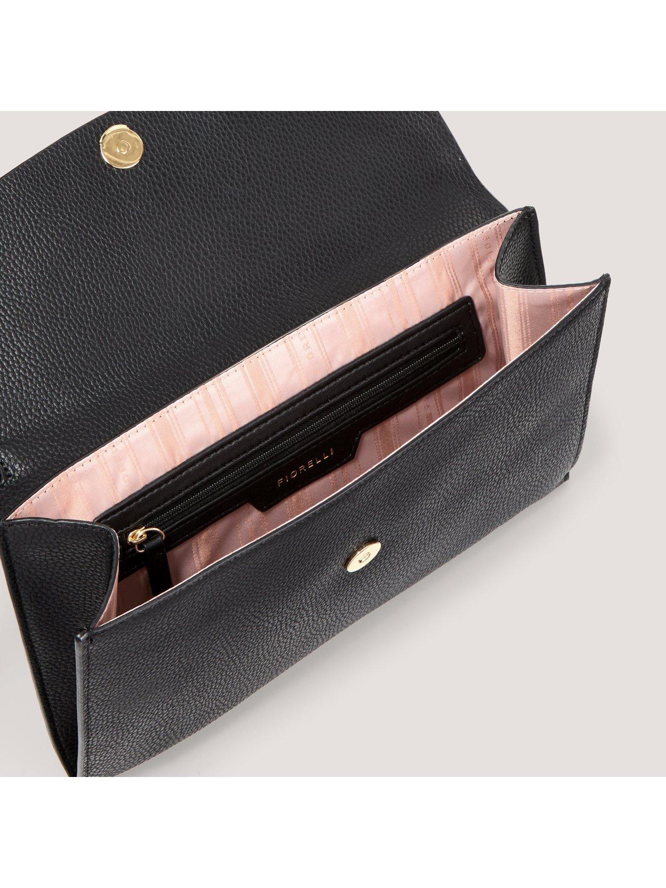 fiorelli-belle-envelope-pouchdetail