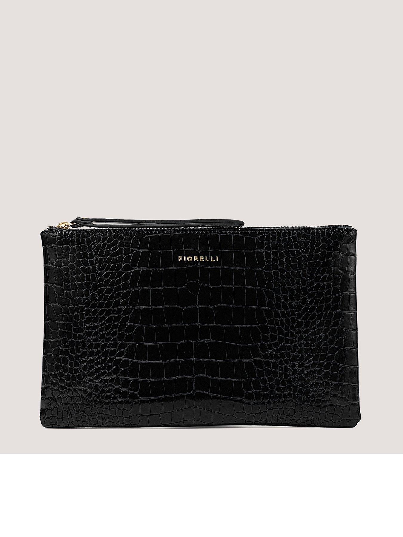 fiorelli-lana-wristlet-pouch