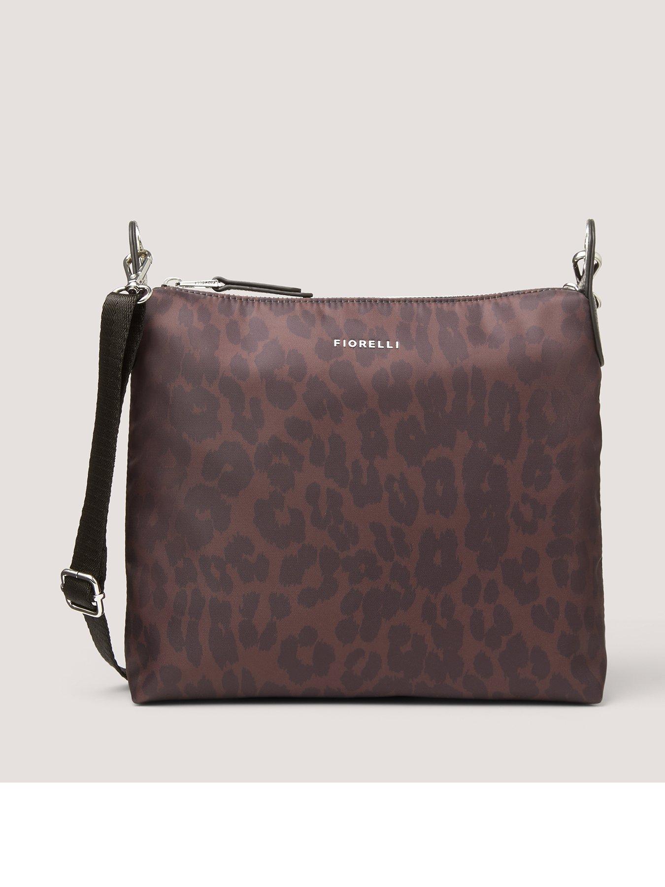 fiorelli-nelly-crossbody