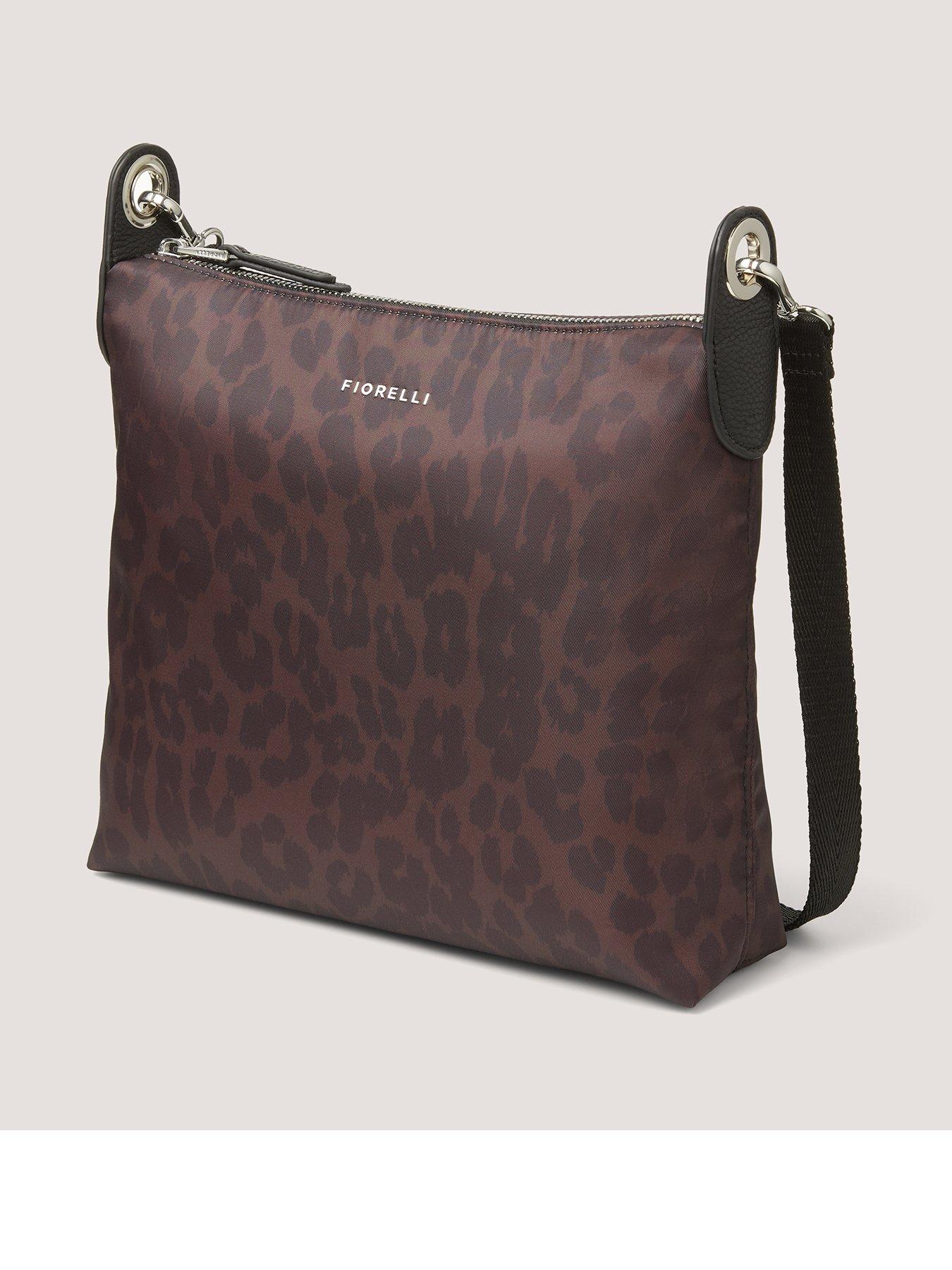 fiorelli-nelly-crossbodyback