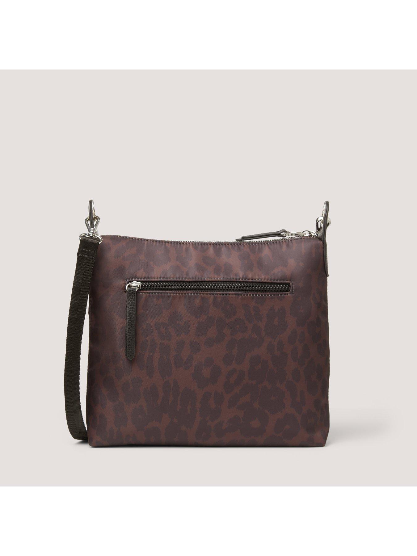 fiorelli-nelly-crossbodyoutfit