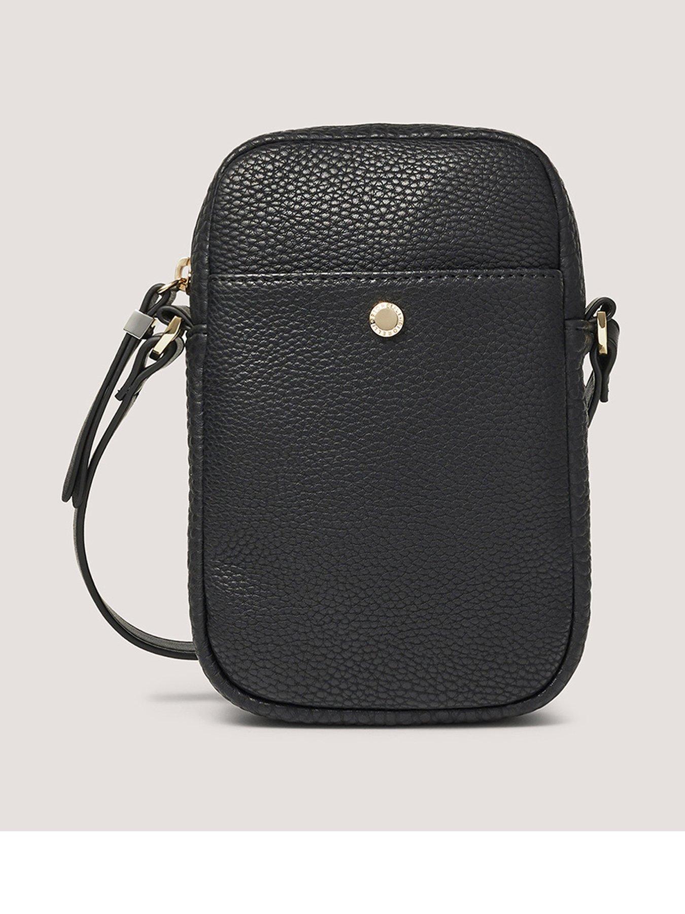 fiorelli-paris-phone-bag