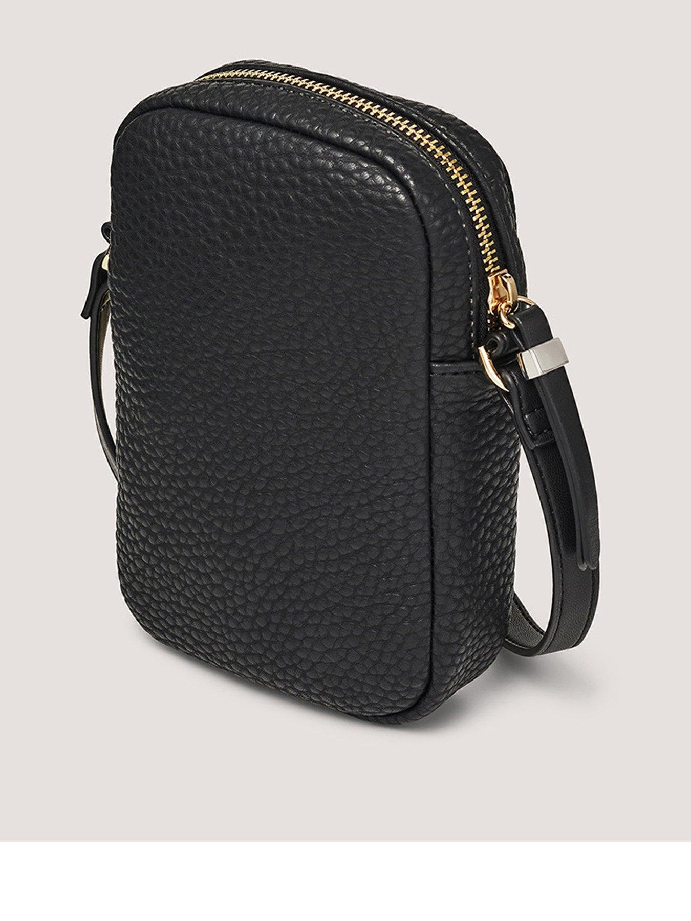 fiorelli-paris-phone-bagback