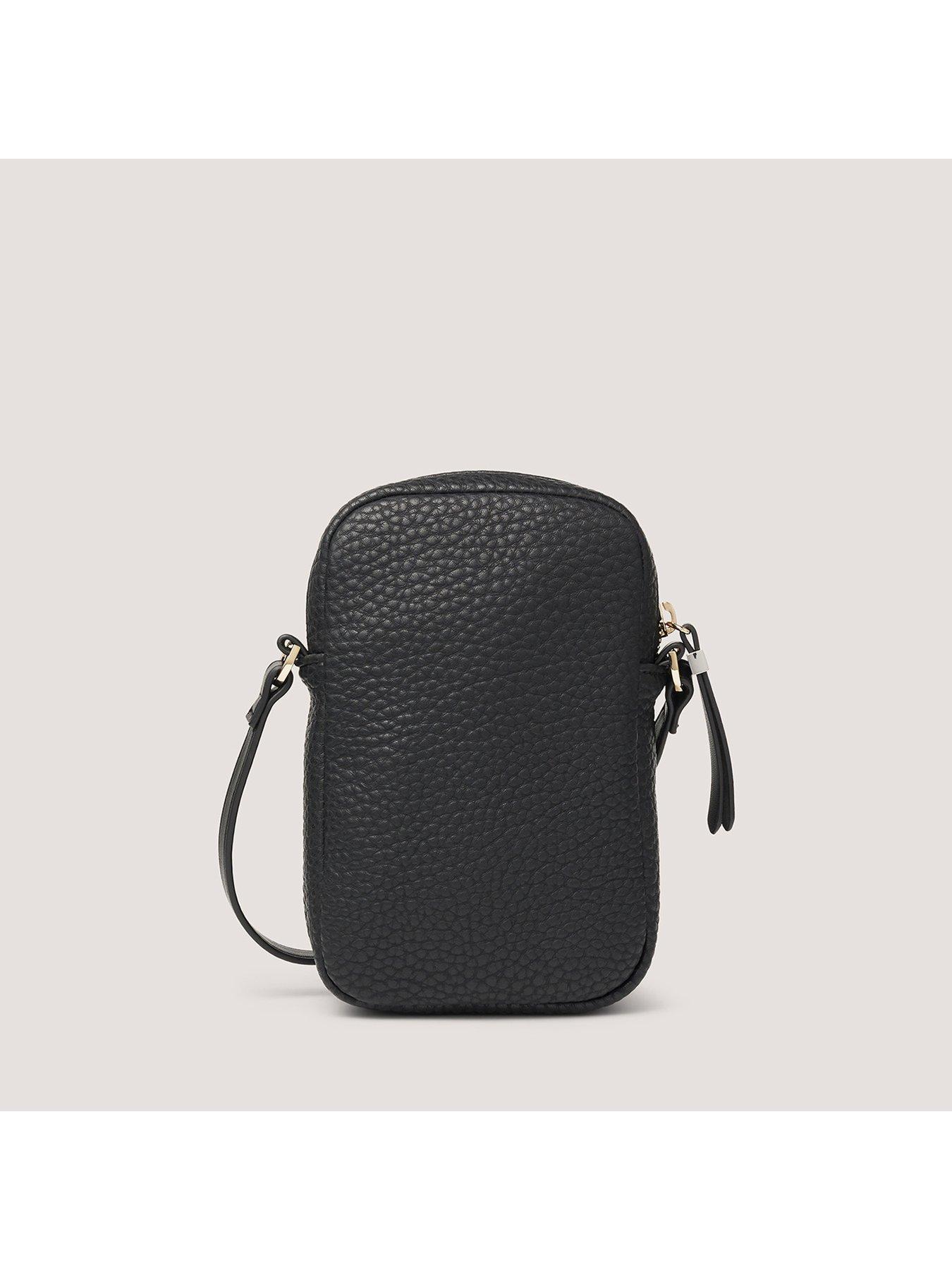 fiorelli-paris-phone-bagoutfit