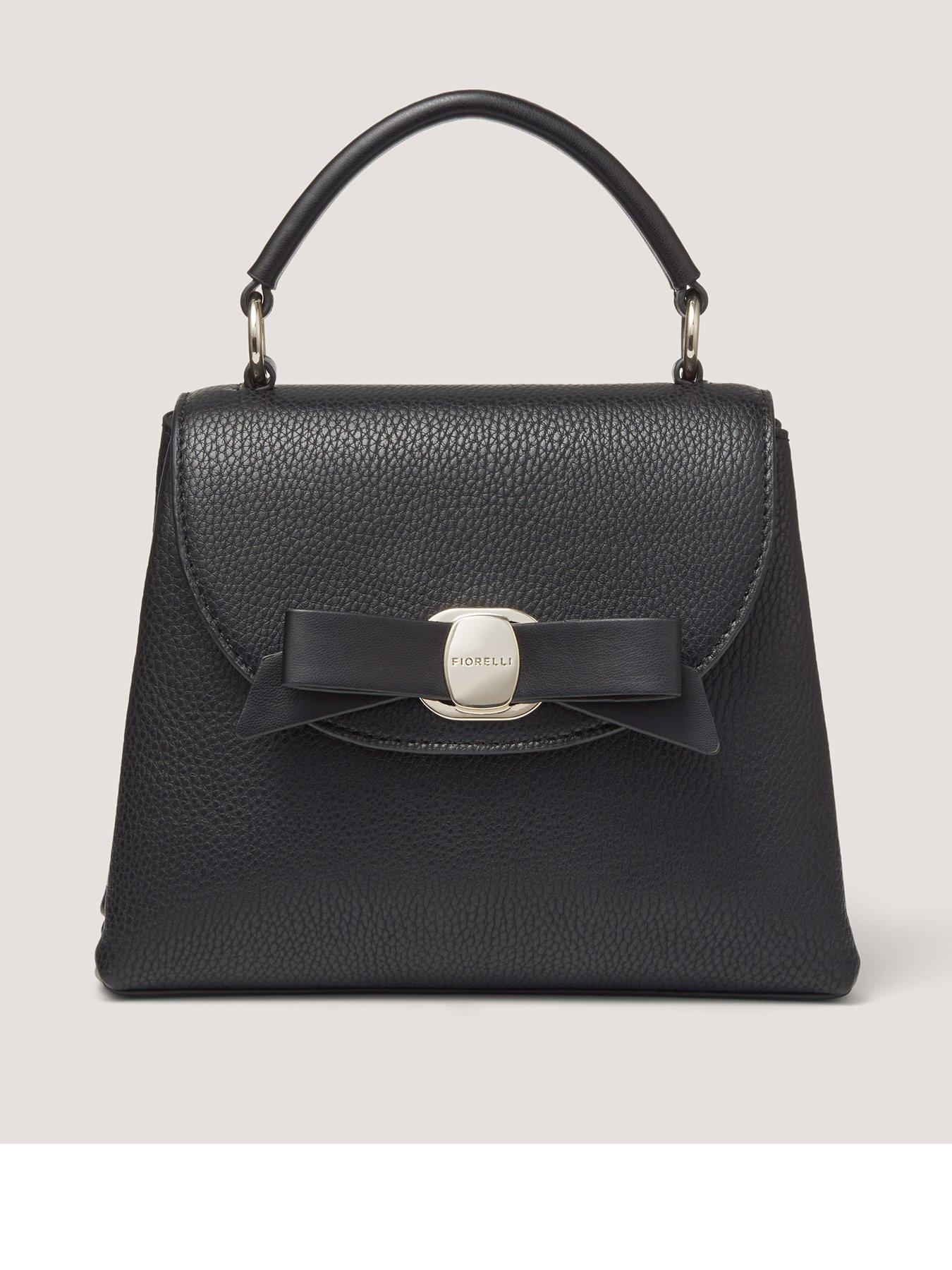 fiorelli-belle-mini-grab