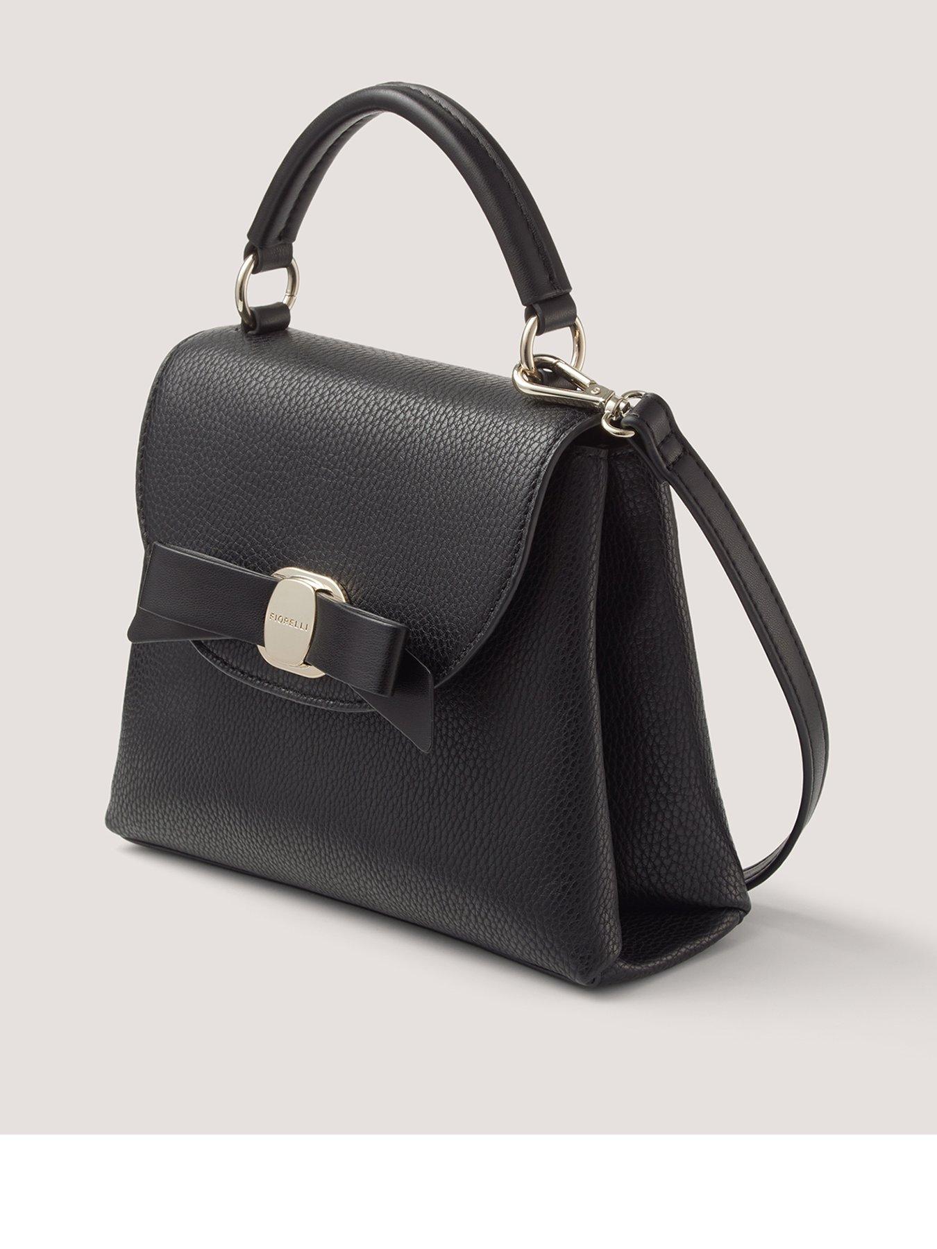 fiorelli-belle-mini-grabback