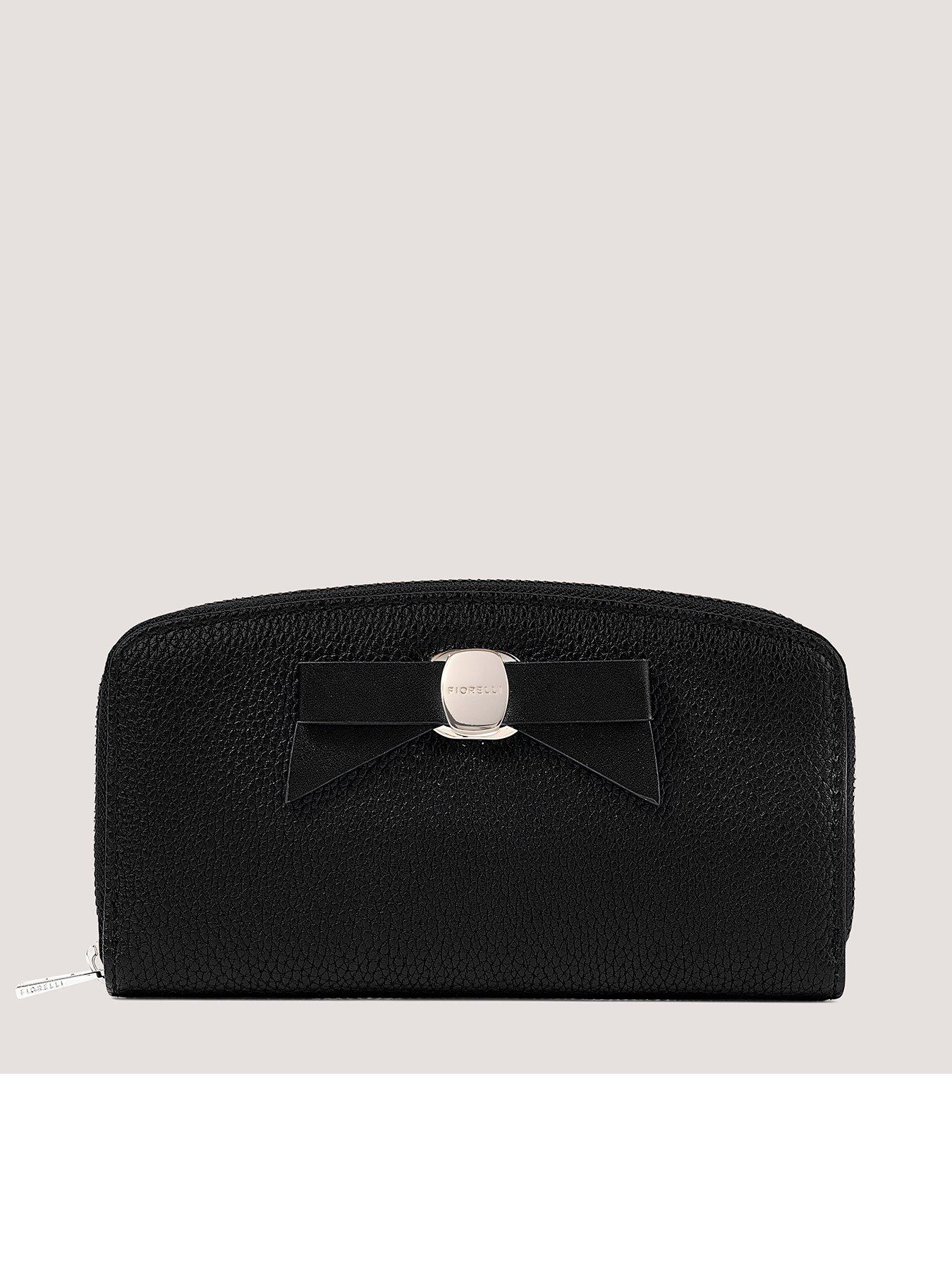 fiorelli-belle-purse