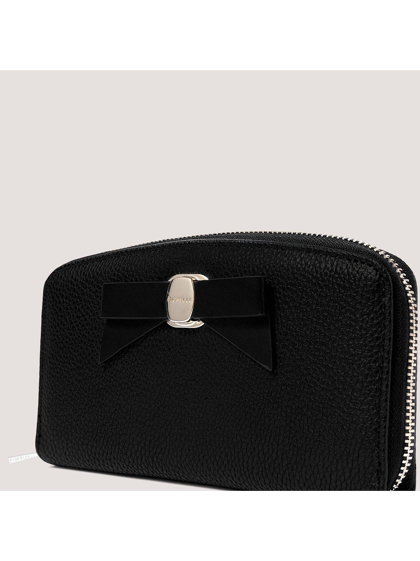 fiorelli-belle-pursestillFront