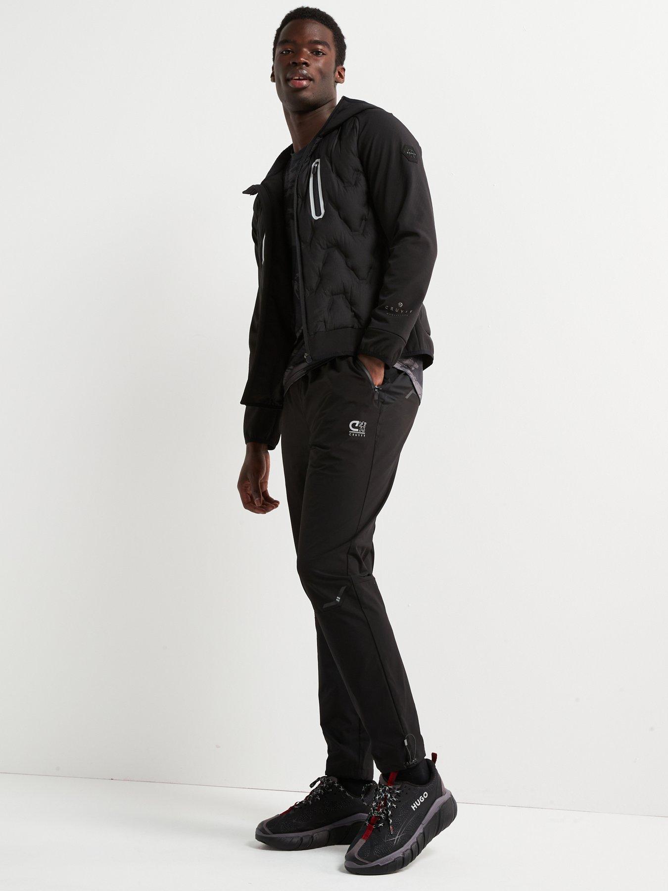 cruyff-montserrat-traverse-woven-trousers-blackback