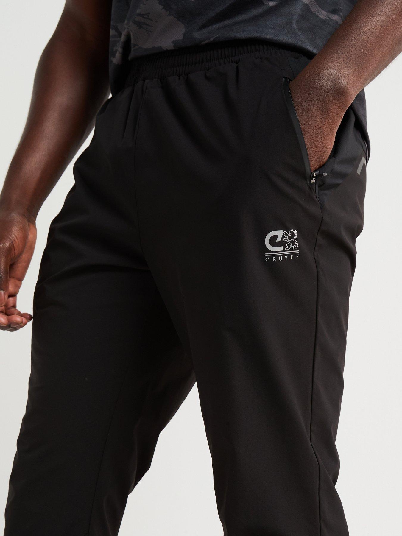 cruyff-montserrat-traverse-woven-trousers-blackoutfit