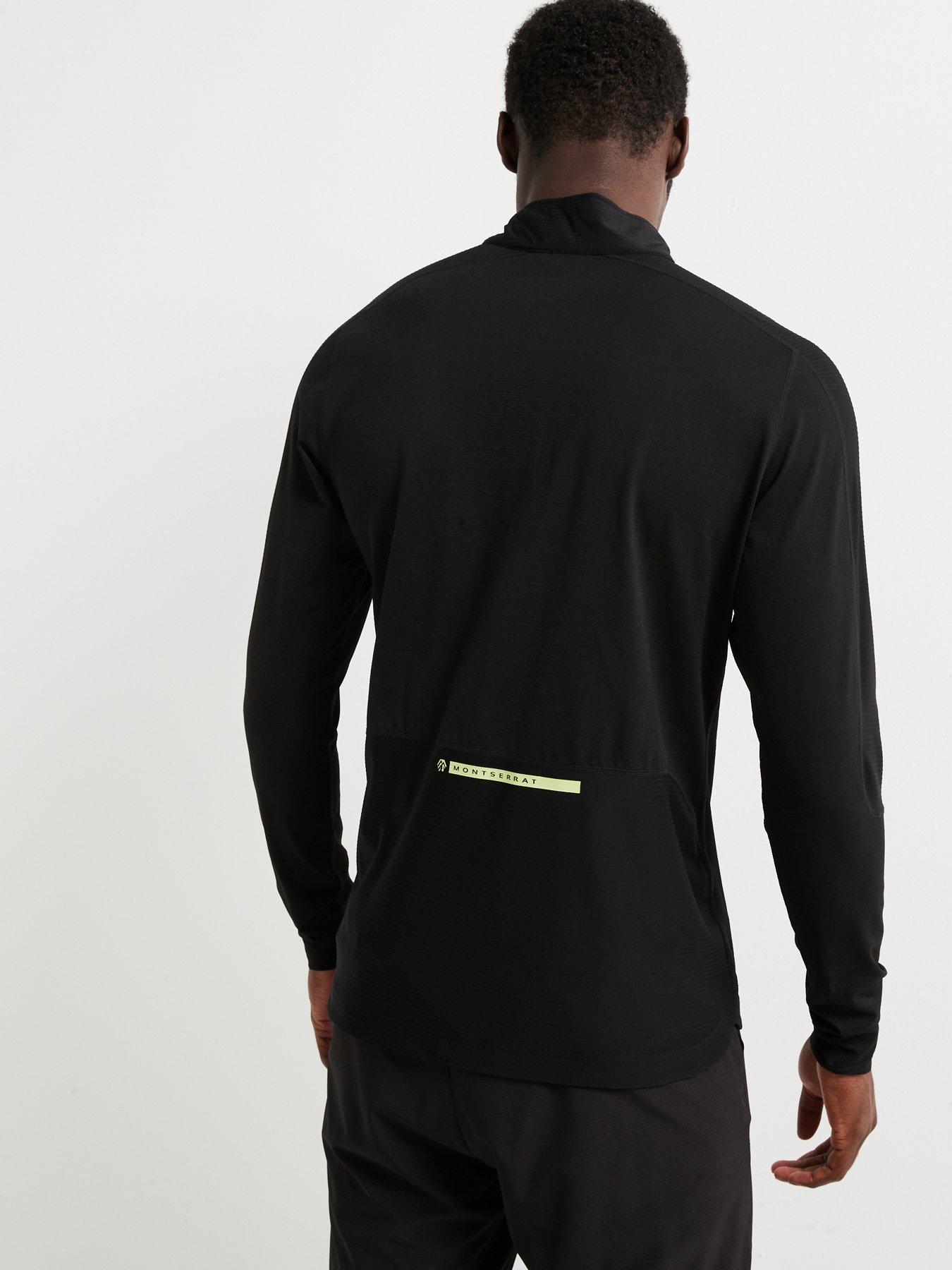 cruyff-montserrat-proctor-tech-long-sleeve-t-shirt-blackstillFront