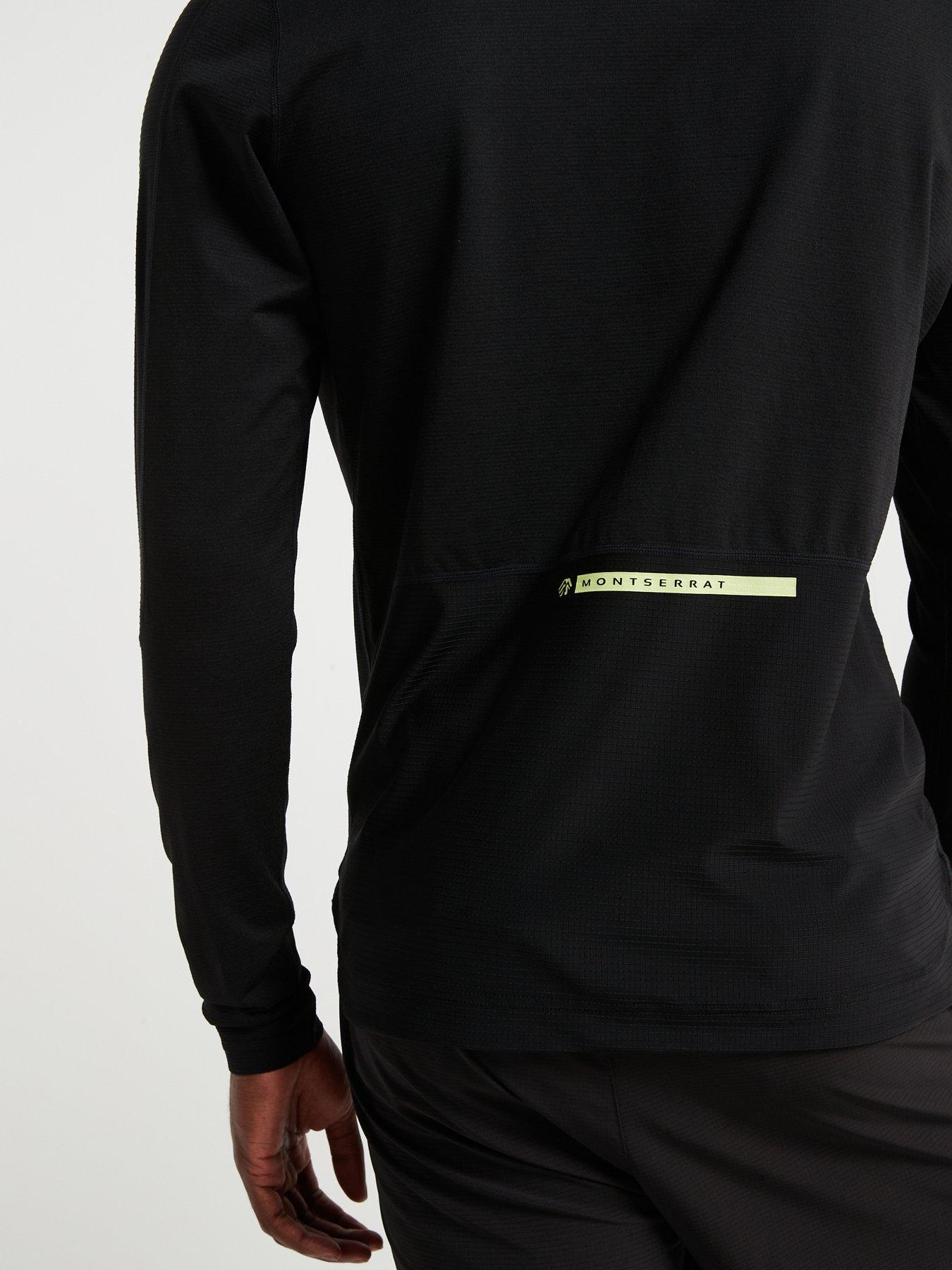 cruyff-montserrat-proctor-tech-long-sleeve-t-shirt-blackoutfit