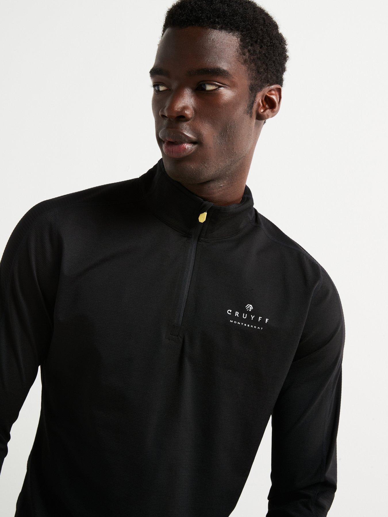 cruyff-montserrat-proctor-tech-long-sleeve-t-shirt-blackdetail