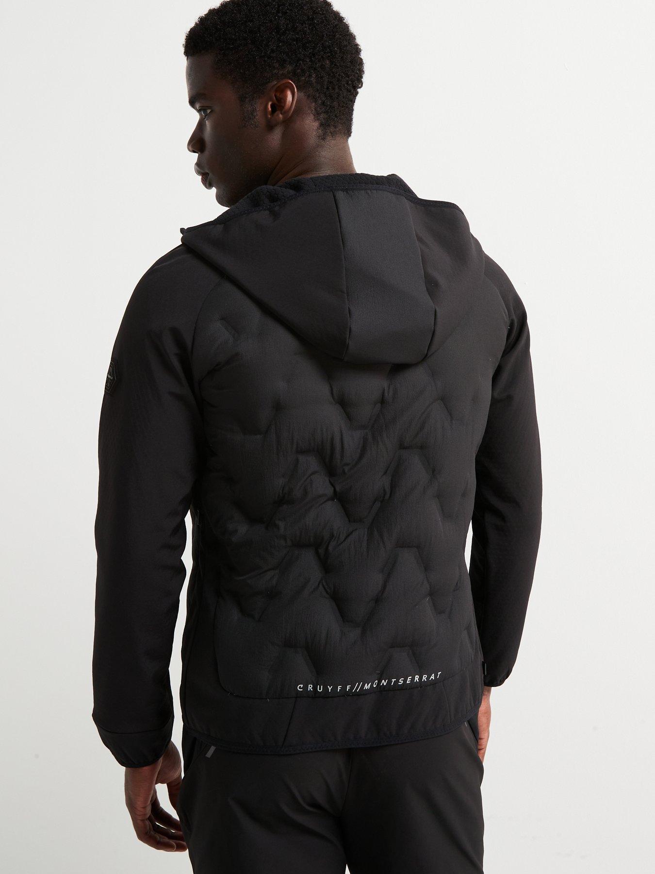 cruyff-montserrat-region-zip-padded-jacket-blackstillFront