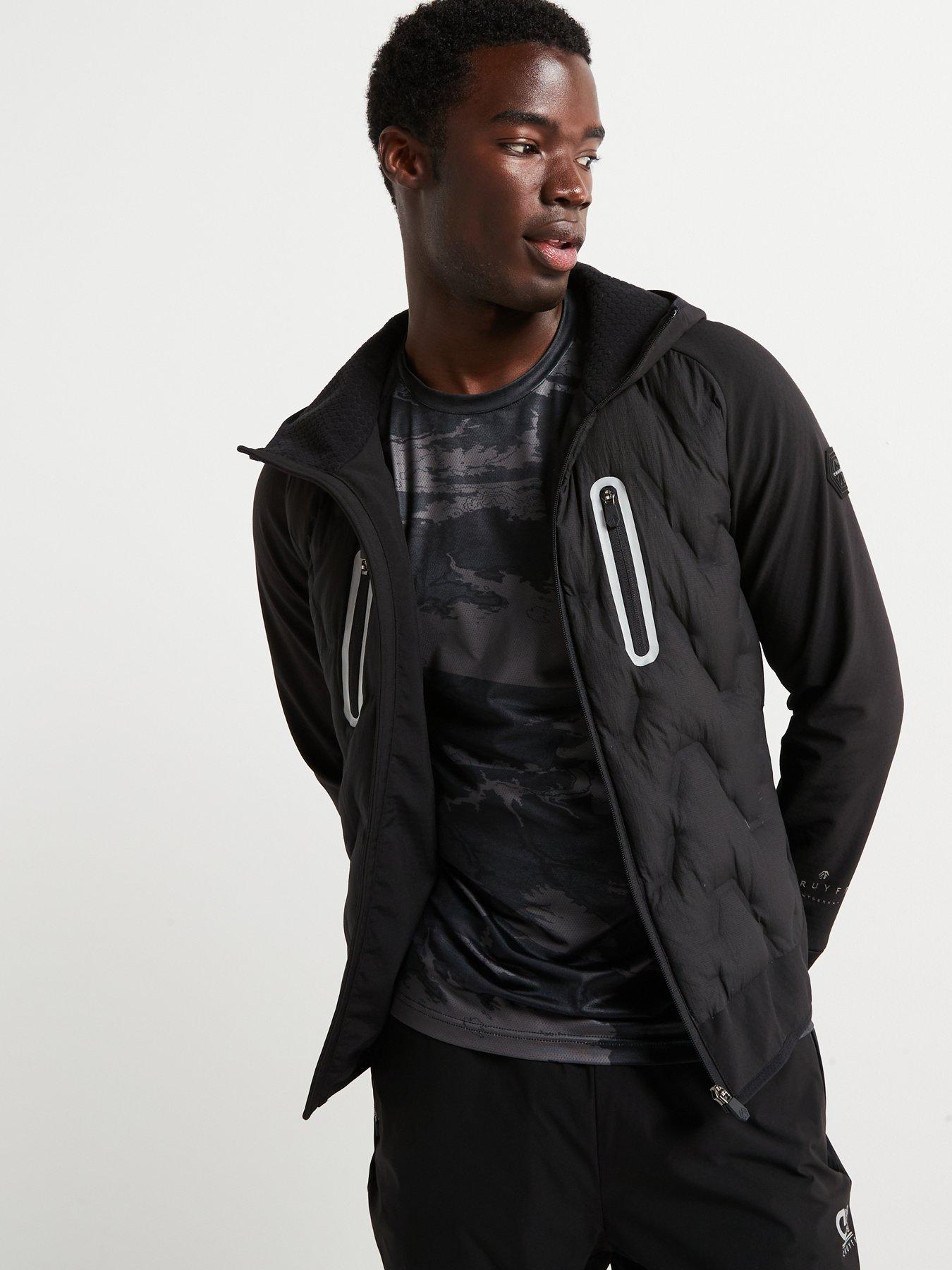 cruyff-montserrat-region-zip-padded-jacket-blackdetail