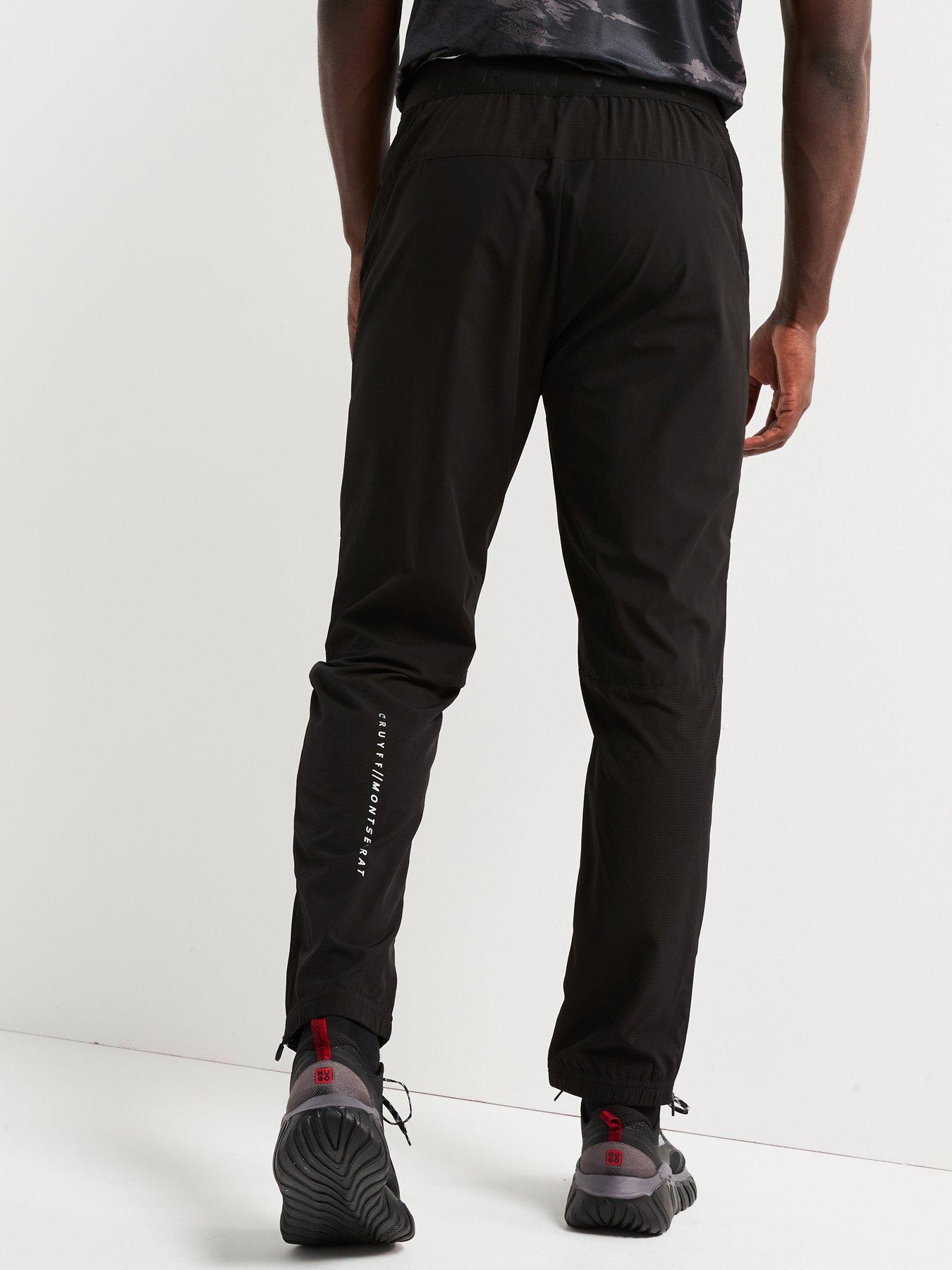 cruyff-montserrat-surveyor-track-joggers-blackstillFront