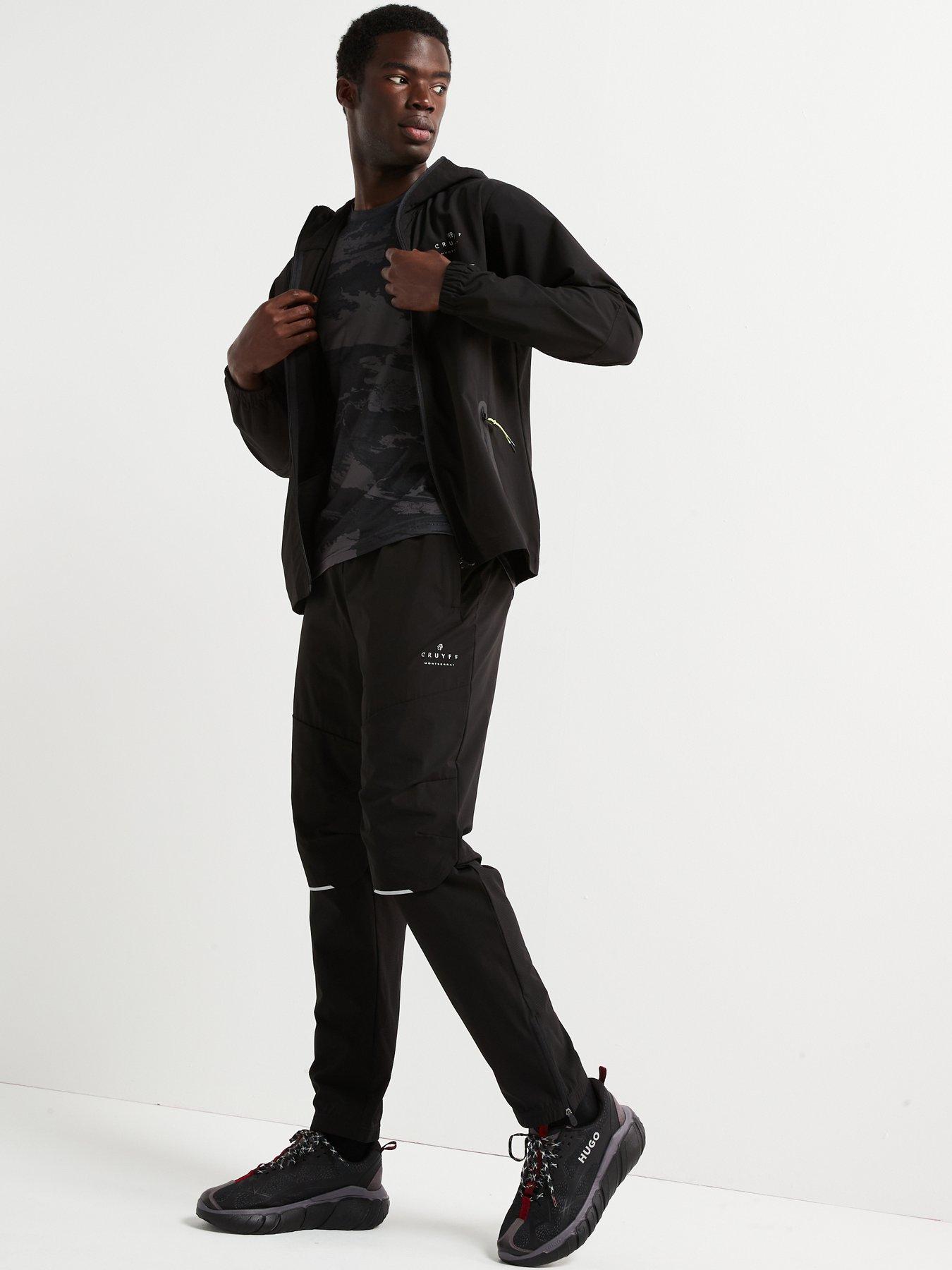 cruyff-montserrat-surveyor-track-joggers-blackback