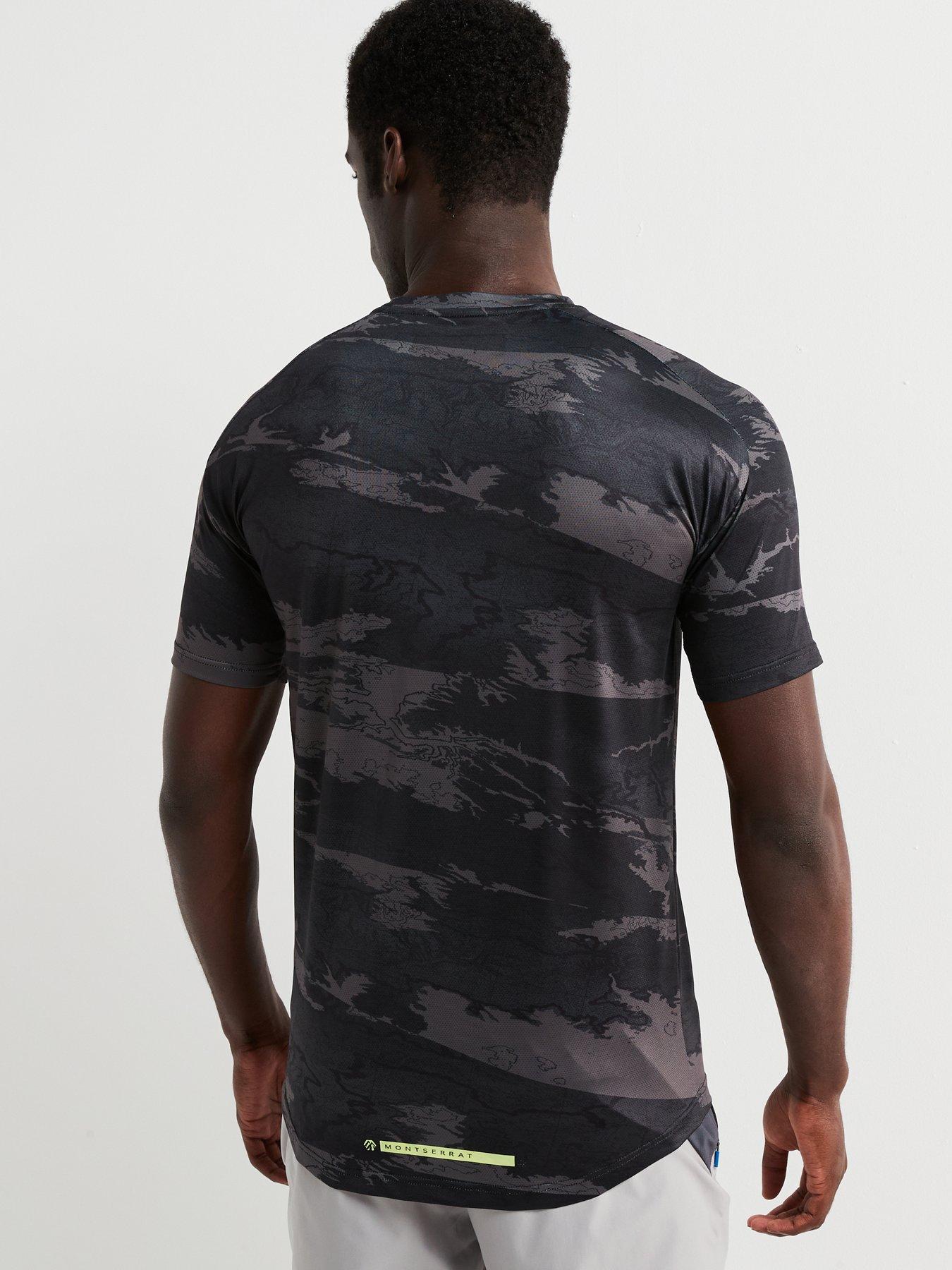 cruyff-cruyff-montserrat-drone-aop-camo-t-shirtstillFront