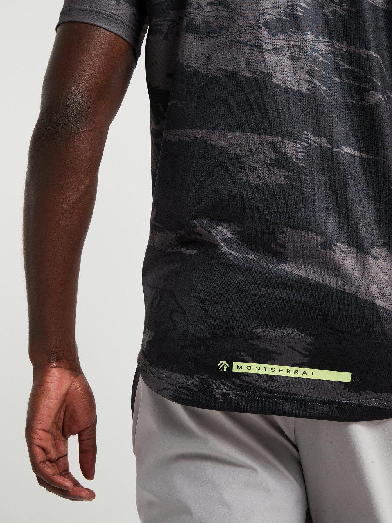 cruyff-cruyff-montserrat-drone-aop-camo-t-shirtdetail